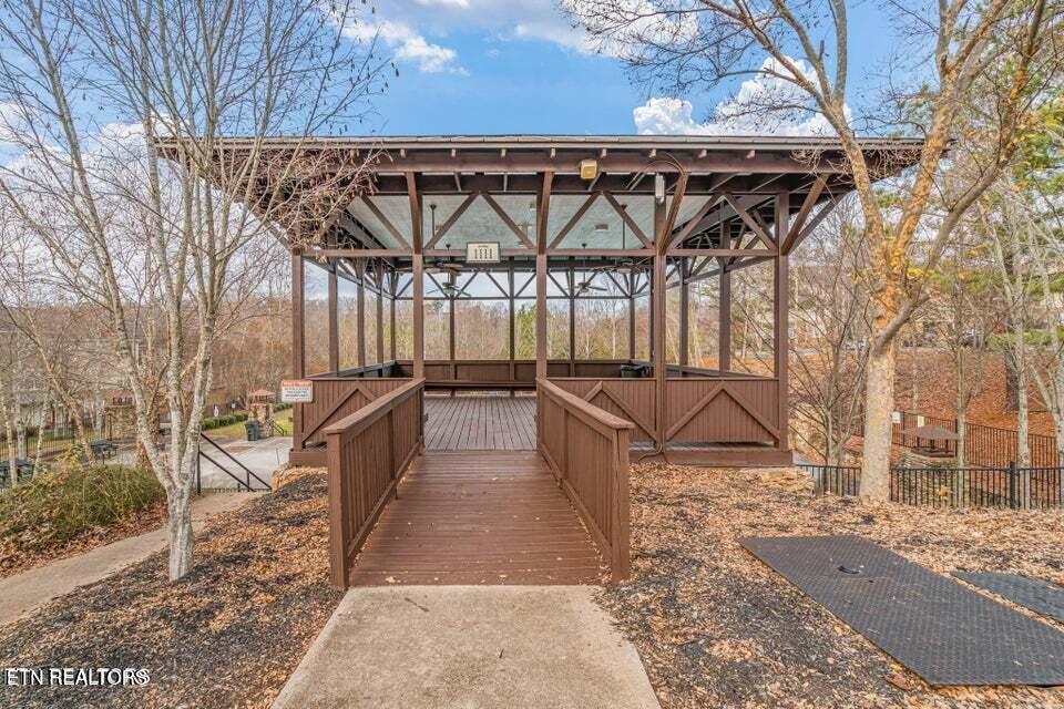 3704 Spruce Ridge Way Knoxville TN 37920