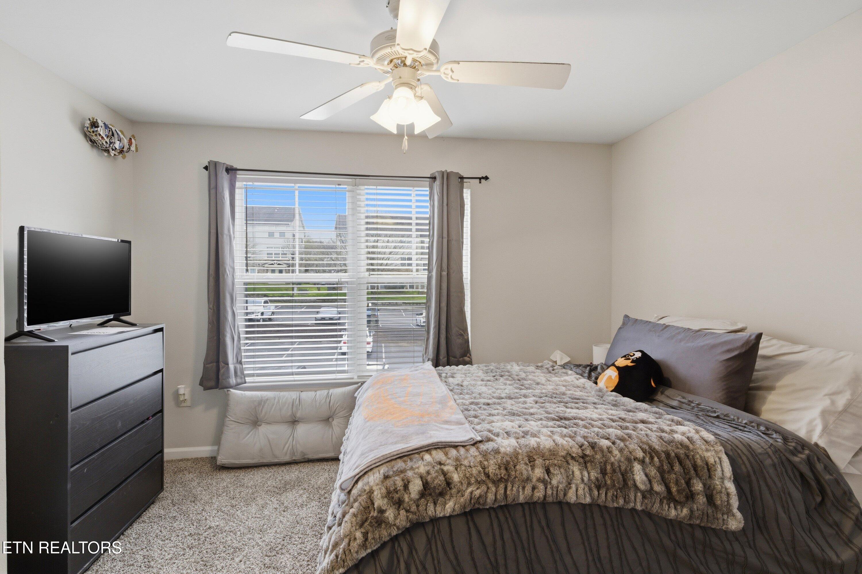 3704 Spruce Ridge Way Knoxville TN 37920