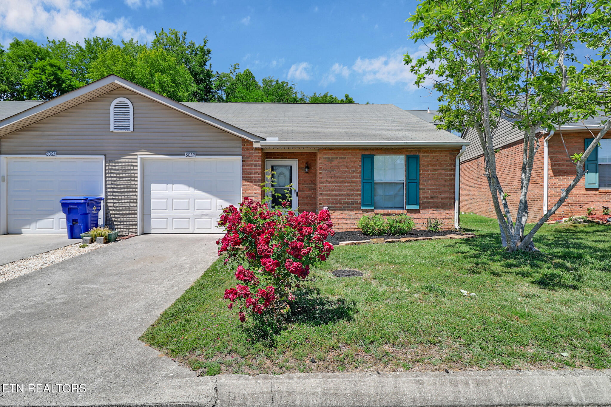 8059 Intervale Way Powell TN 37849