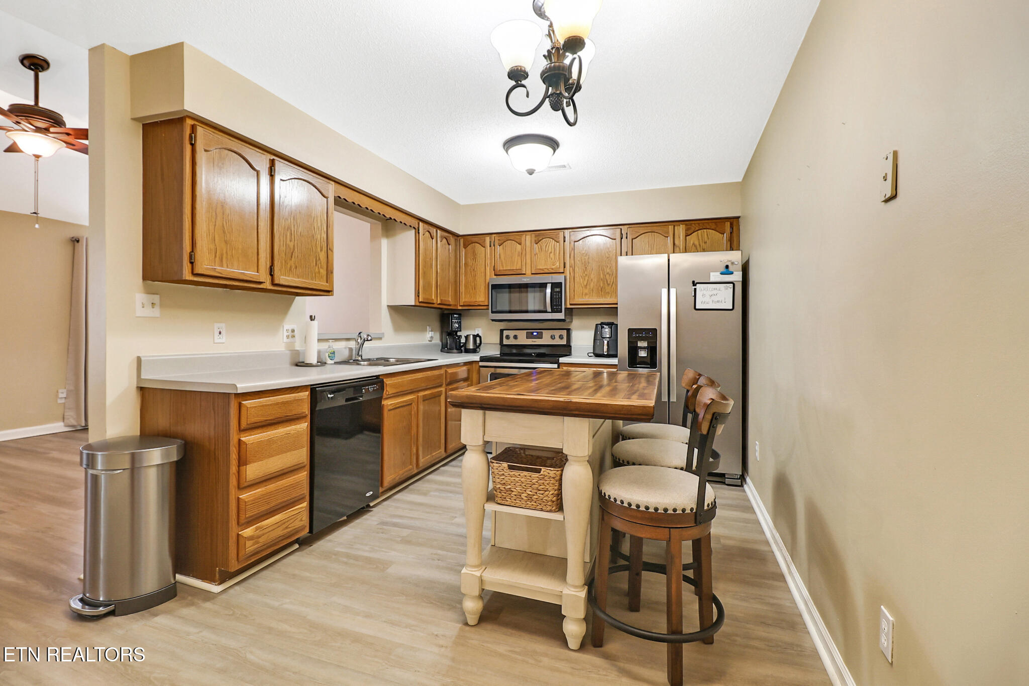 8059 Intervale Way Powell TN 37849