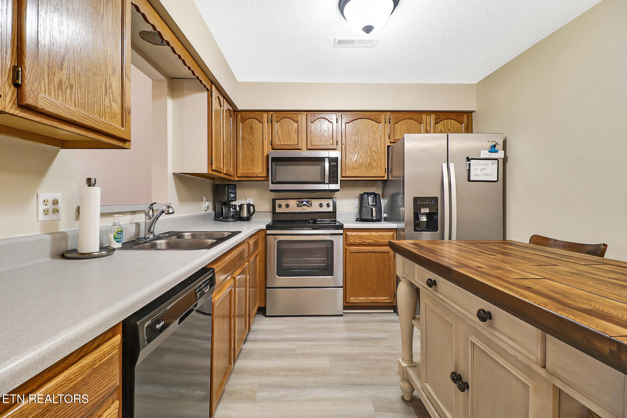8059 Intervale Way Powell TN 37849