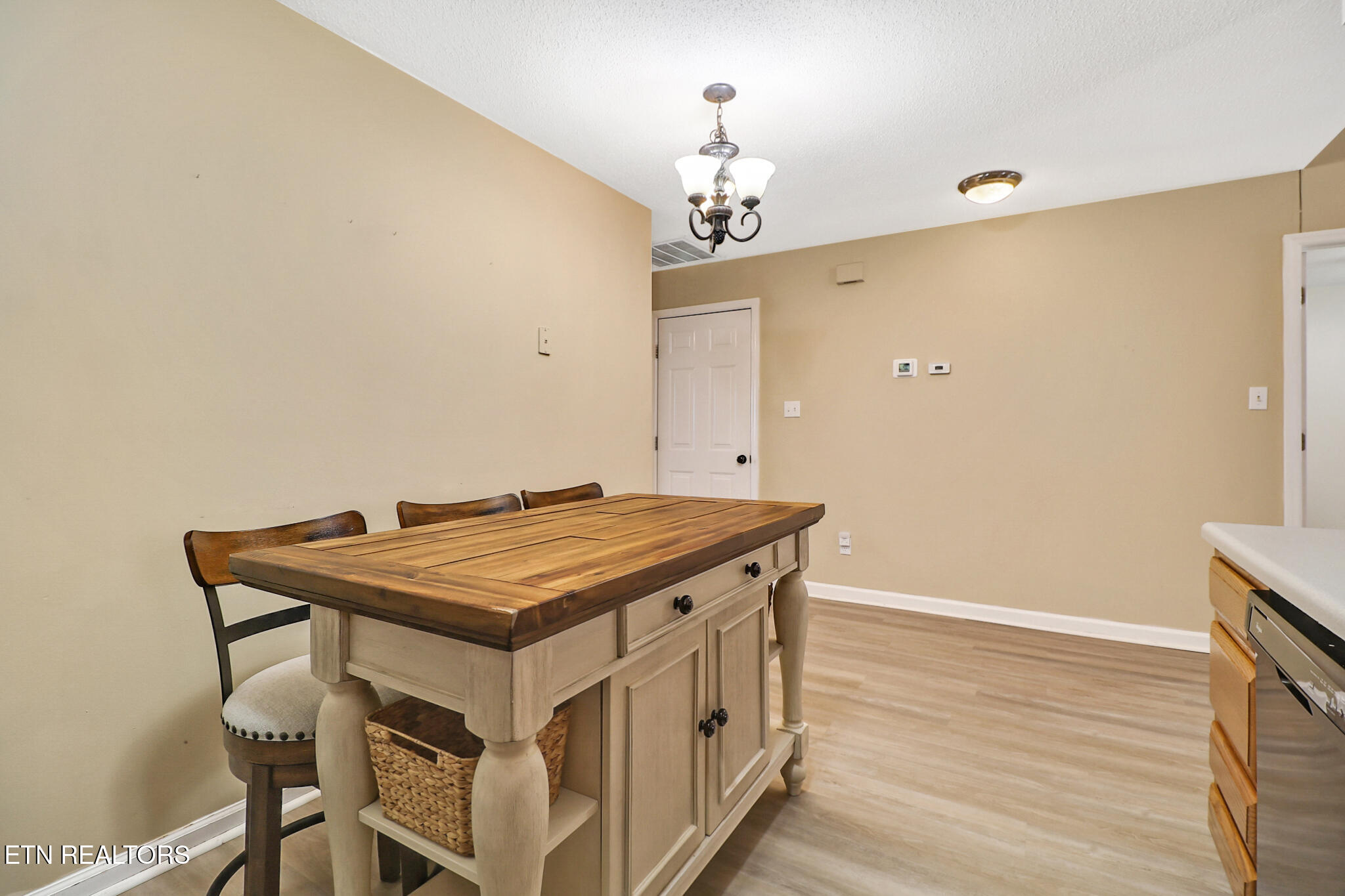 8059 Intervale Way Powell TN 37849