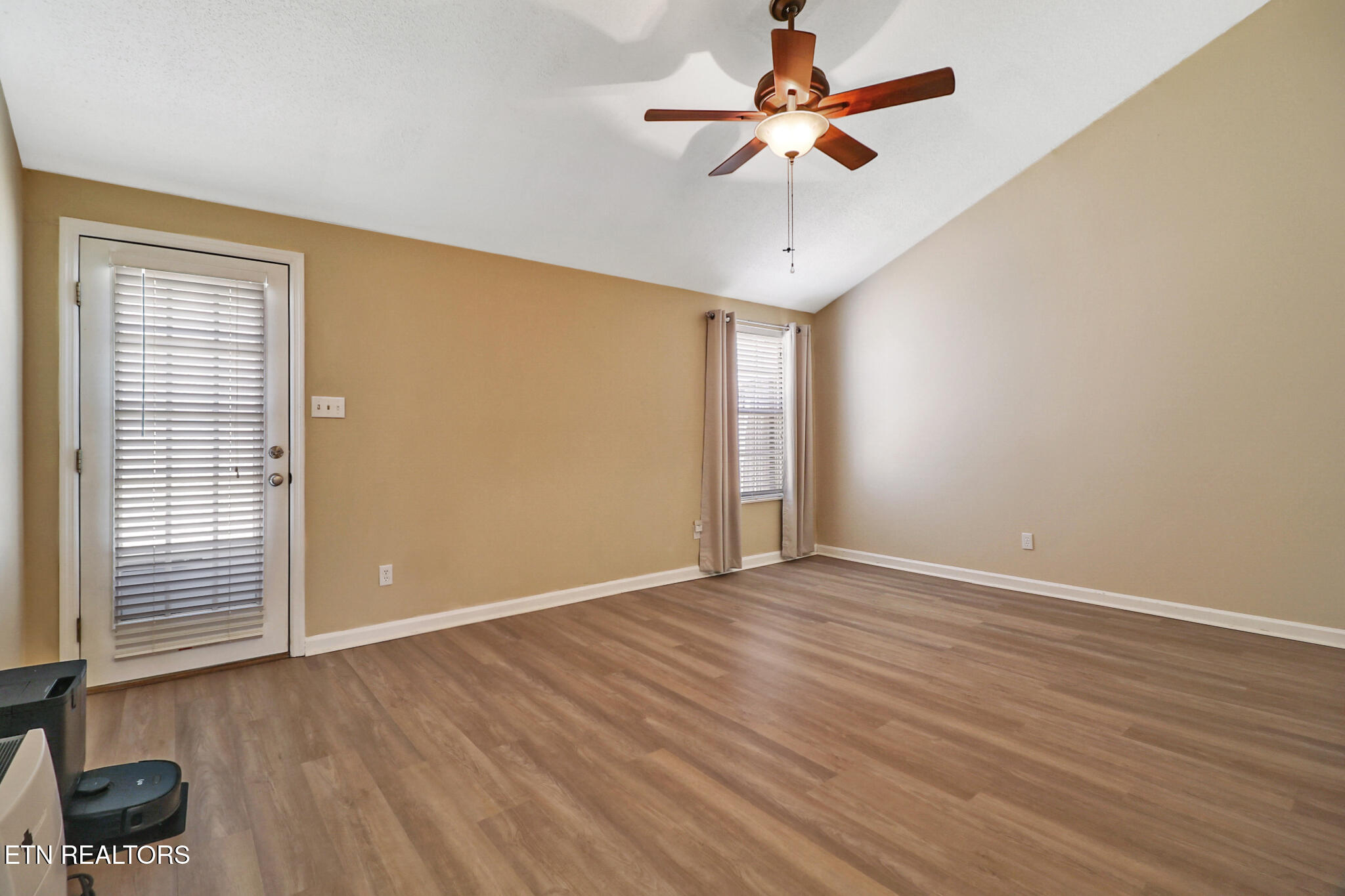8059 Intervale Way Powell TN 37849