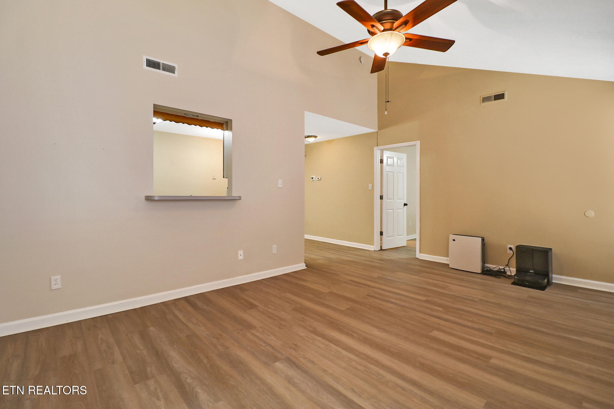 8059 Intervale Way Powell TN 37849