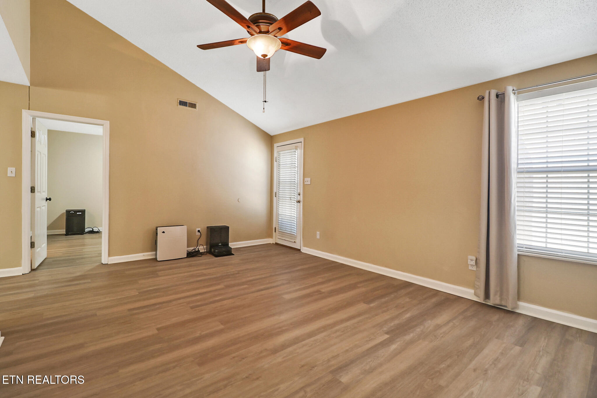 8059 Intervale Way Powell TN 37849