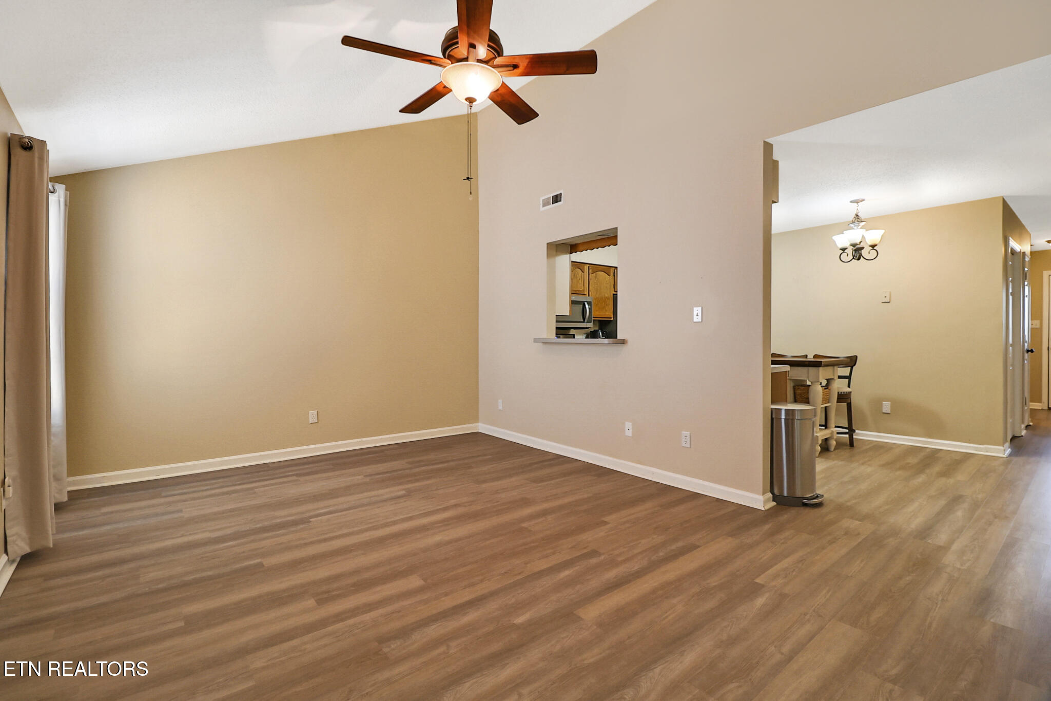 8059 Intervale Way Powell TN 37849