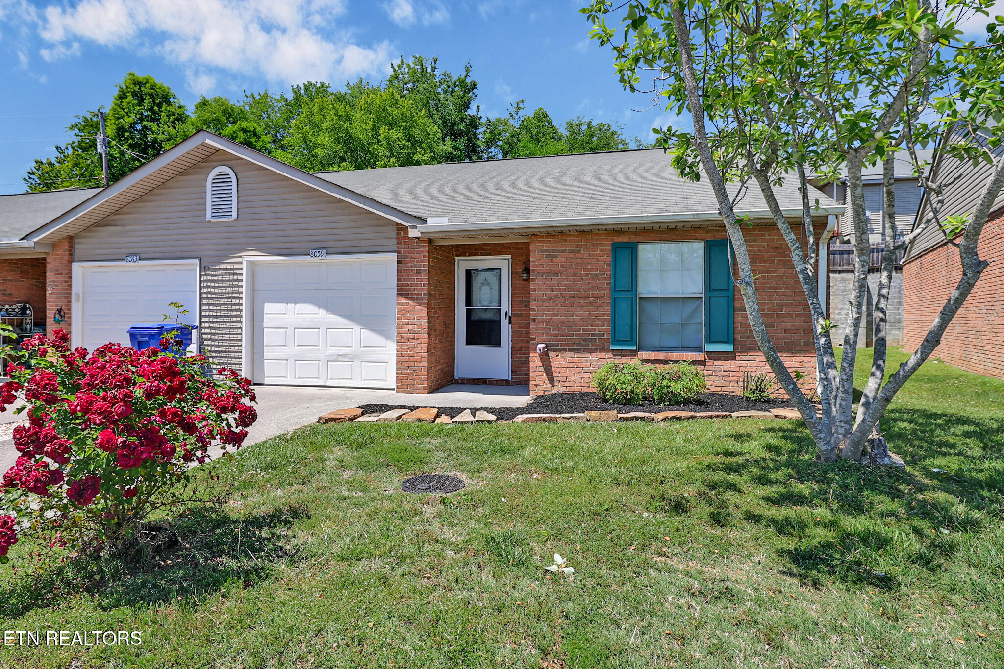 8059 Intervale Way Powell TN 37849