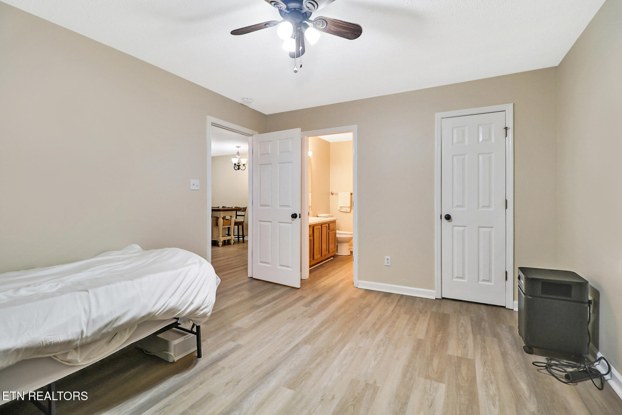 8059 Intervale Way Powell TN 37849