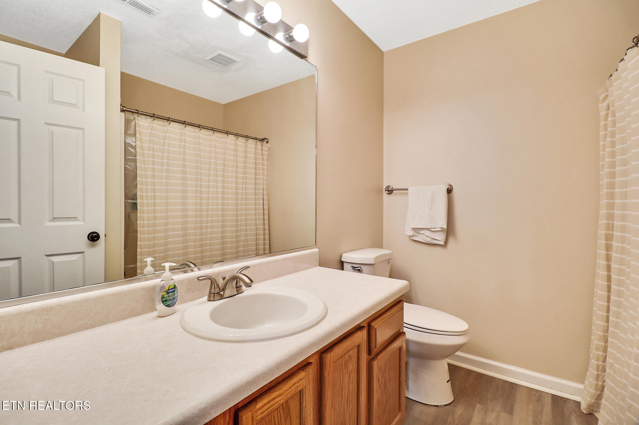 8059 Intervale Way Powell TN 37849