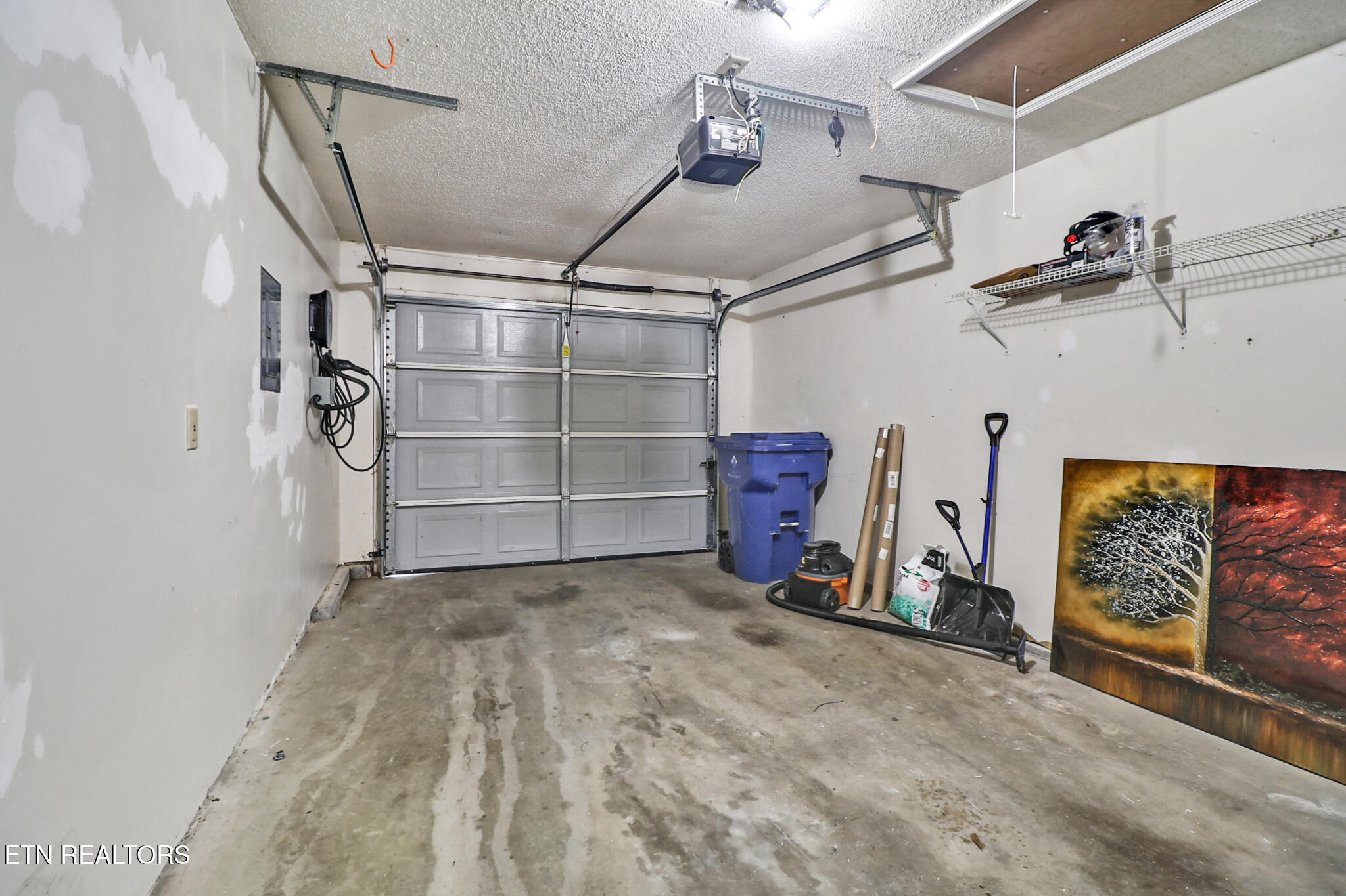 8059 Intervale Way Powell TN 37849