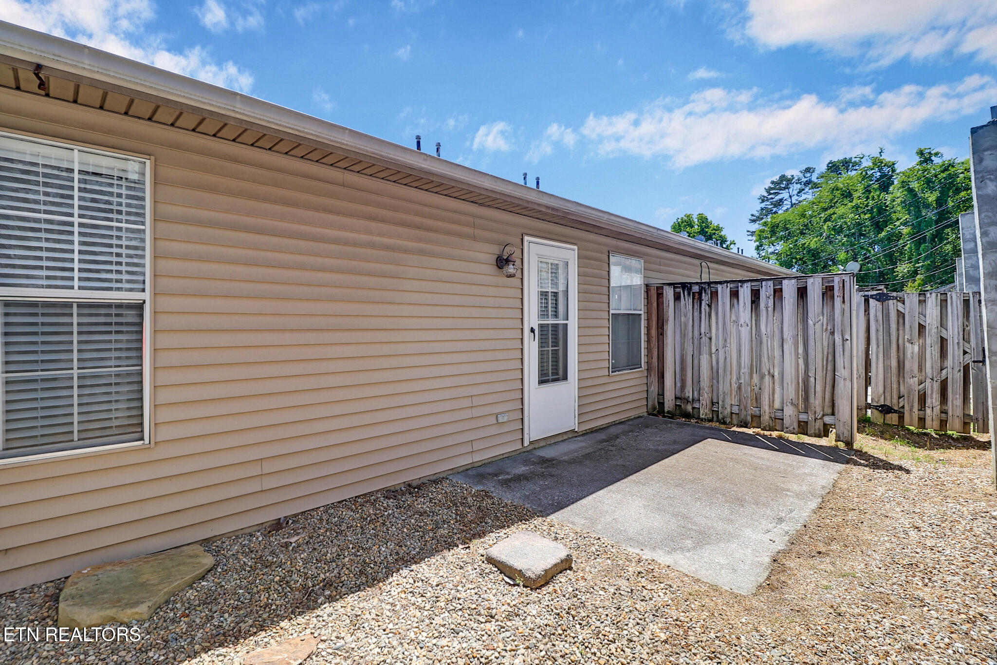 8059 Intervale Way Powell TN 37849