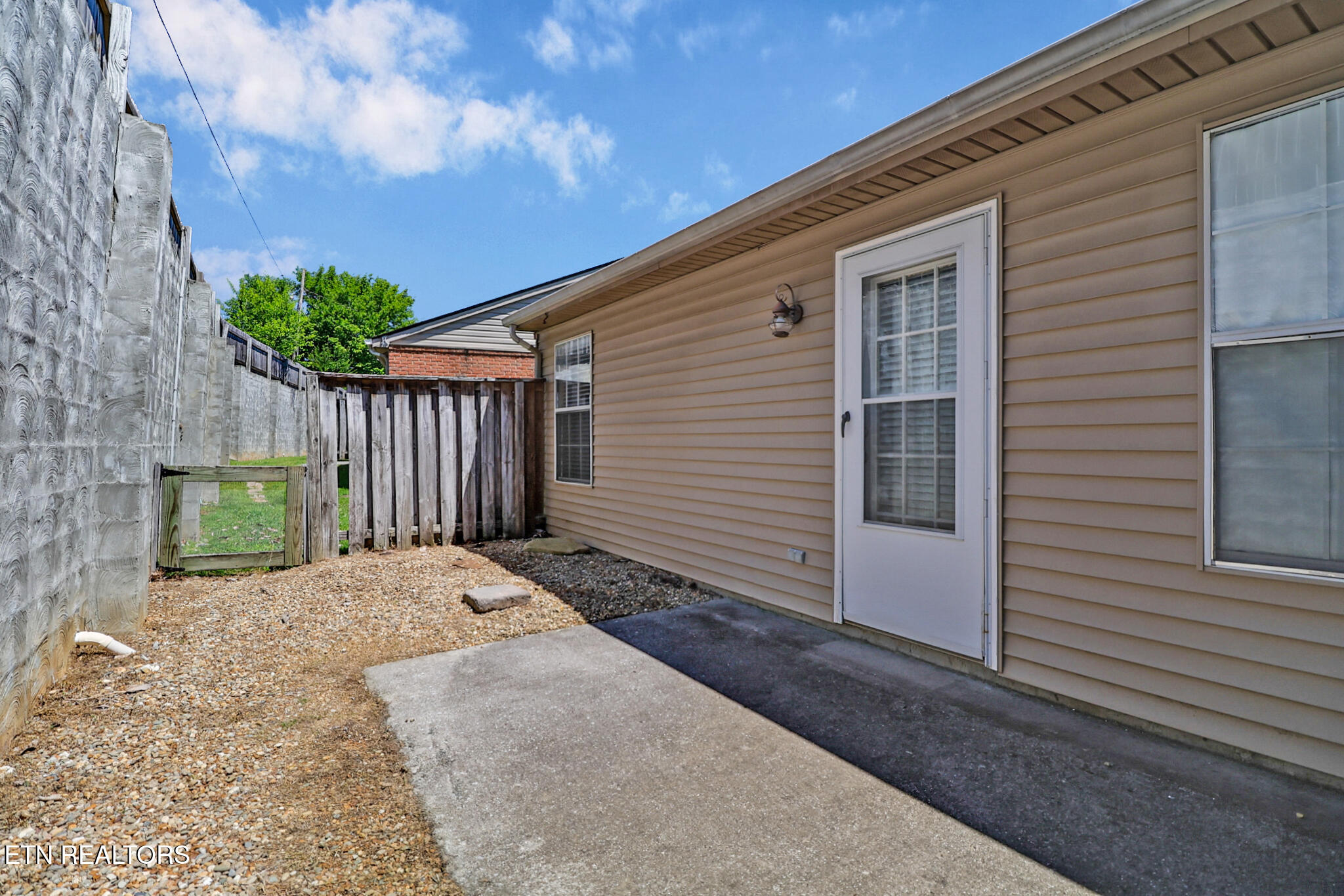 8059 Intervale Way Powell TN 37849