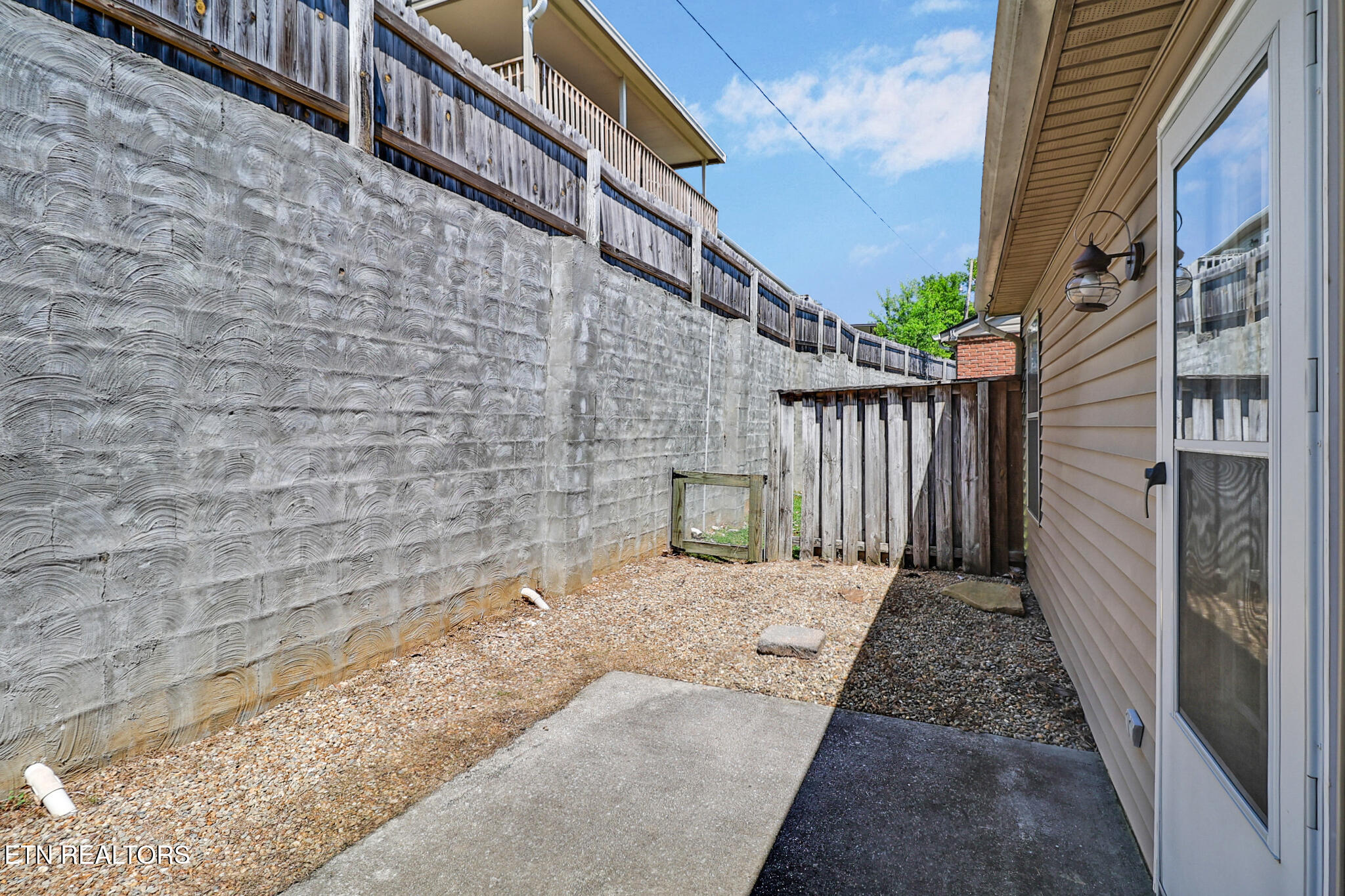 8059 Intervale Way Powell TN 37849
