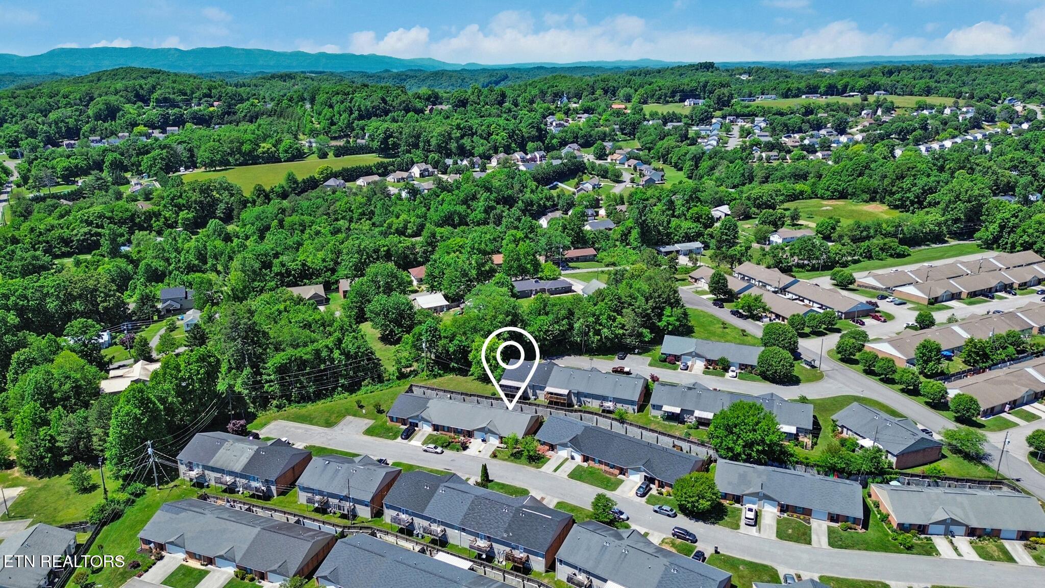 8059 Intervale Way Powell TN 37849