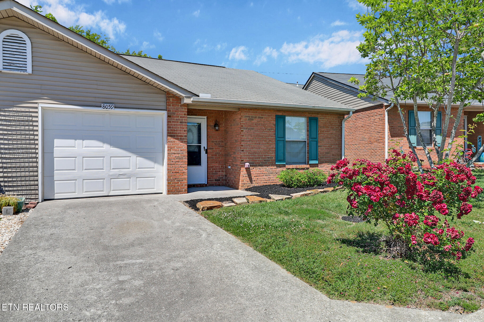 8059 Intervale Way Powell TN 37849
