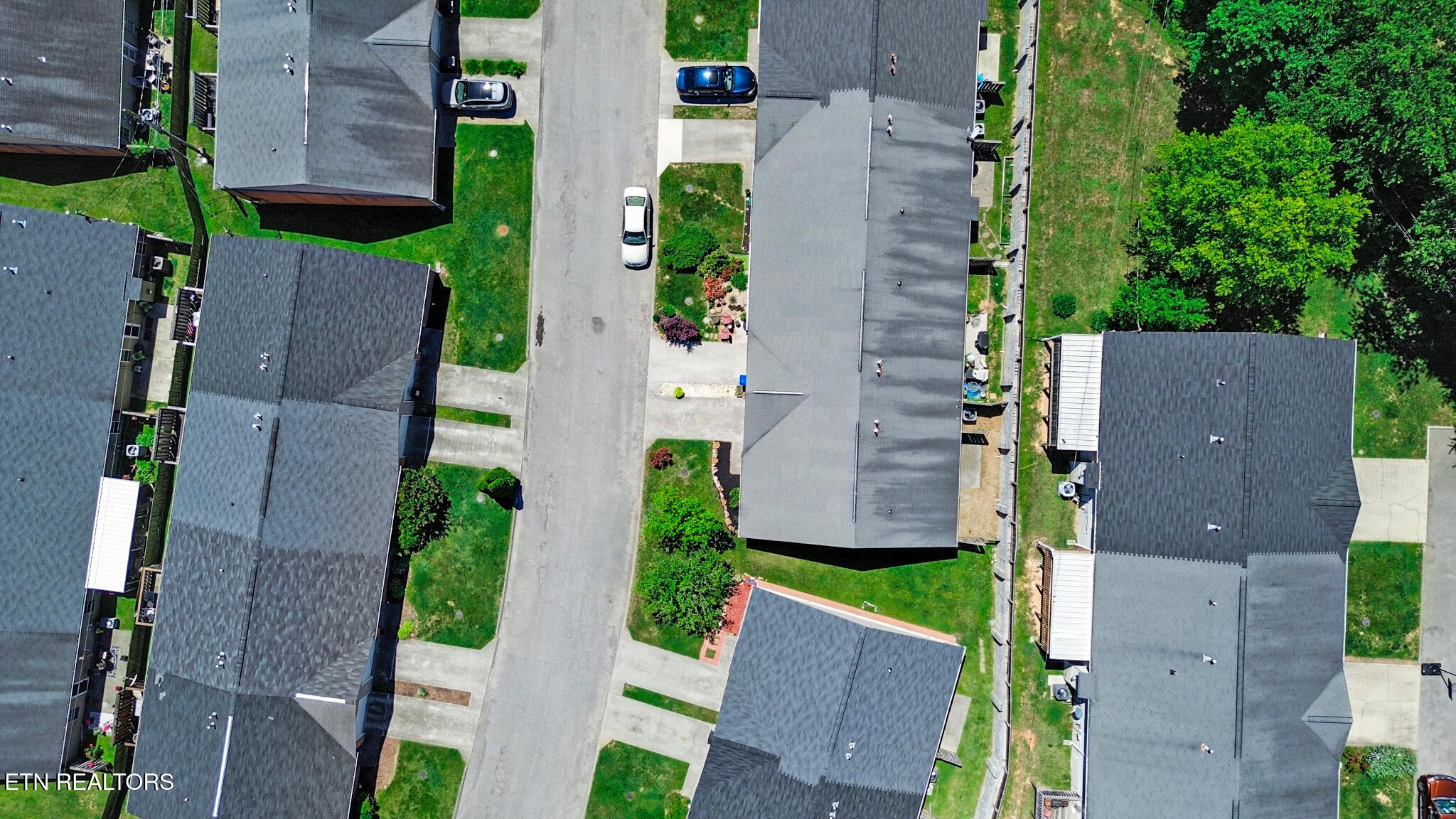8059 Intervale Way Powell TN 37849