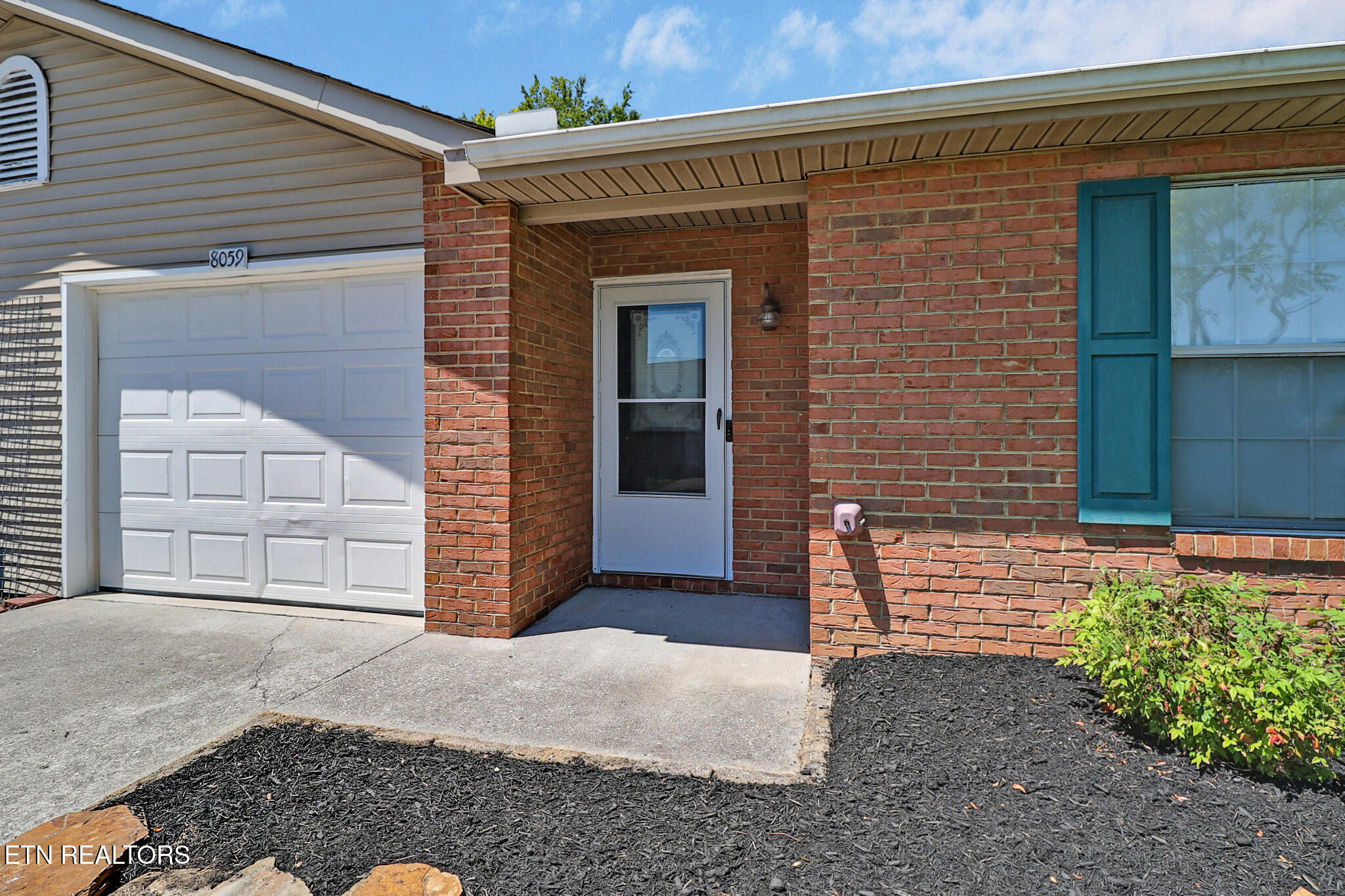 8059 Intervale Way Powell TN 37849