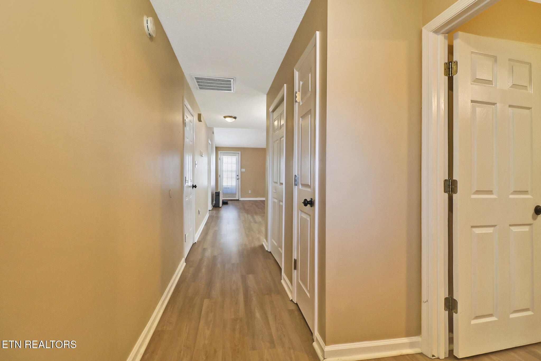 8059 Intervale Way Powell TN 37849