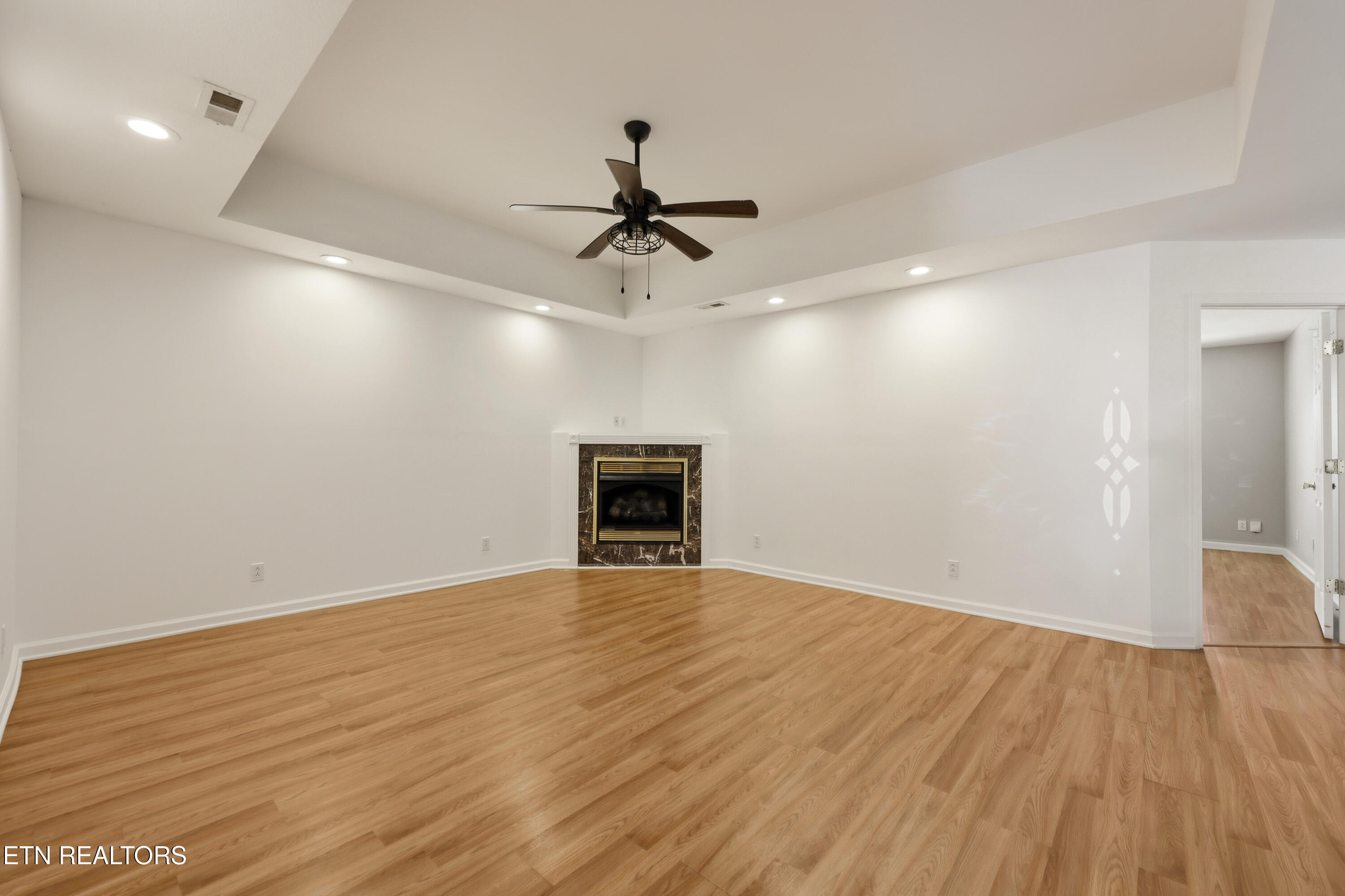 2924 Dominion Drive Maryville TN 37803
