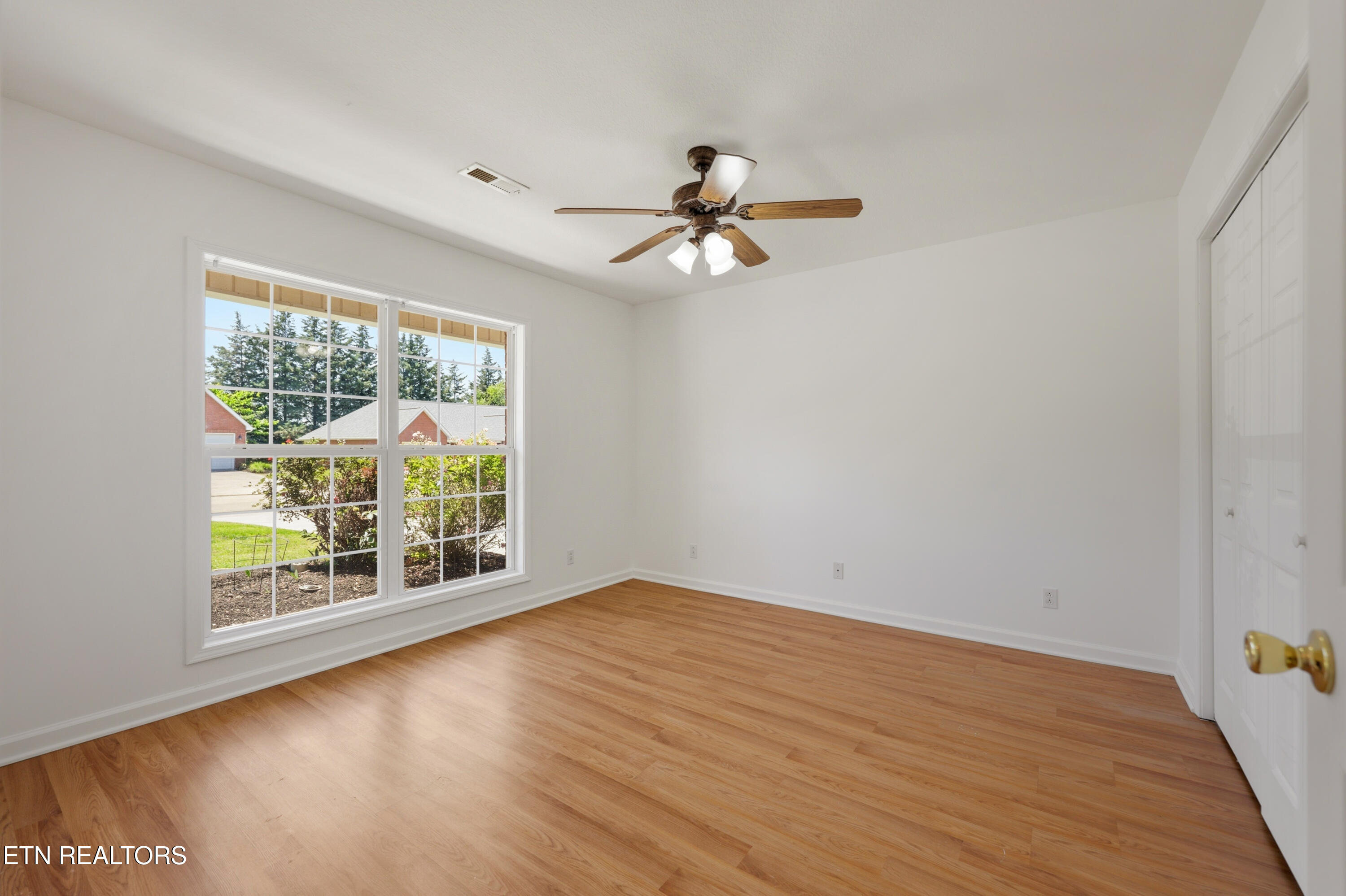2924 Dominion Drive Maryville TN 37803