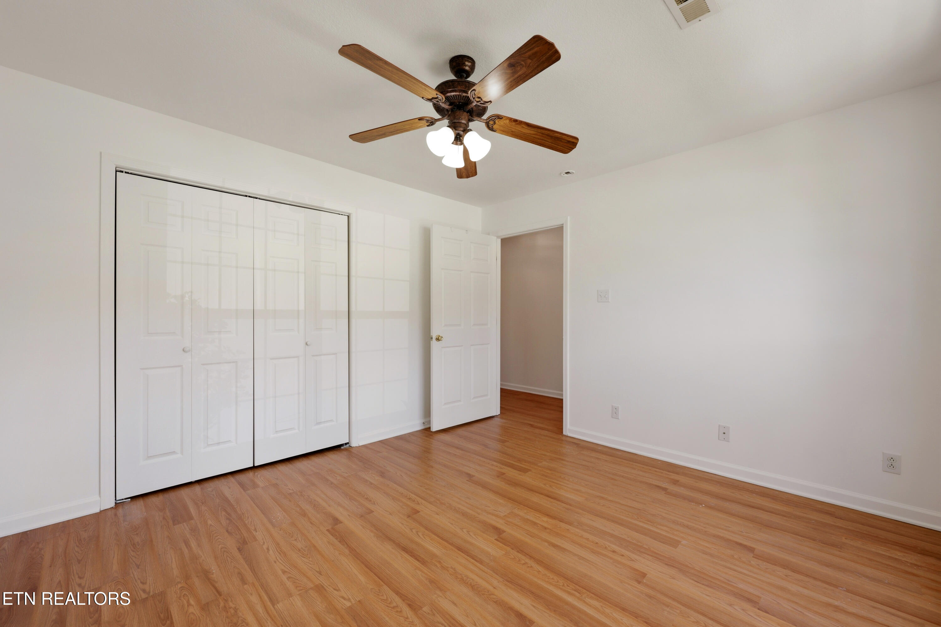2924 Dominion Drive Maryville TN 37803