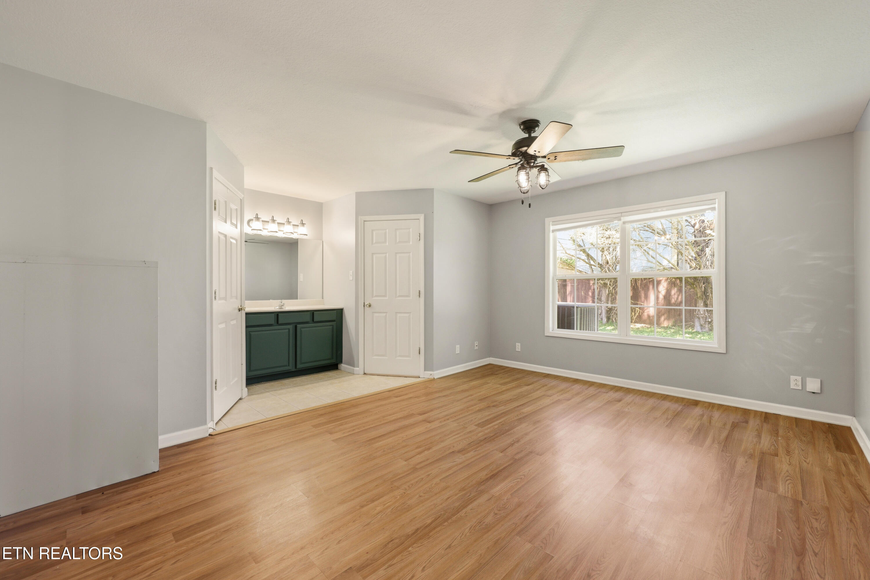 2924 Dominion Drive Maryville TN 37803