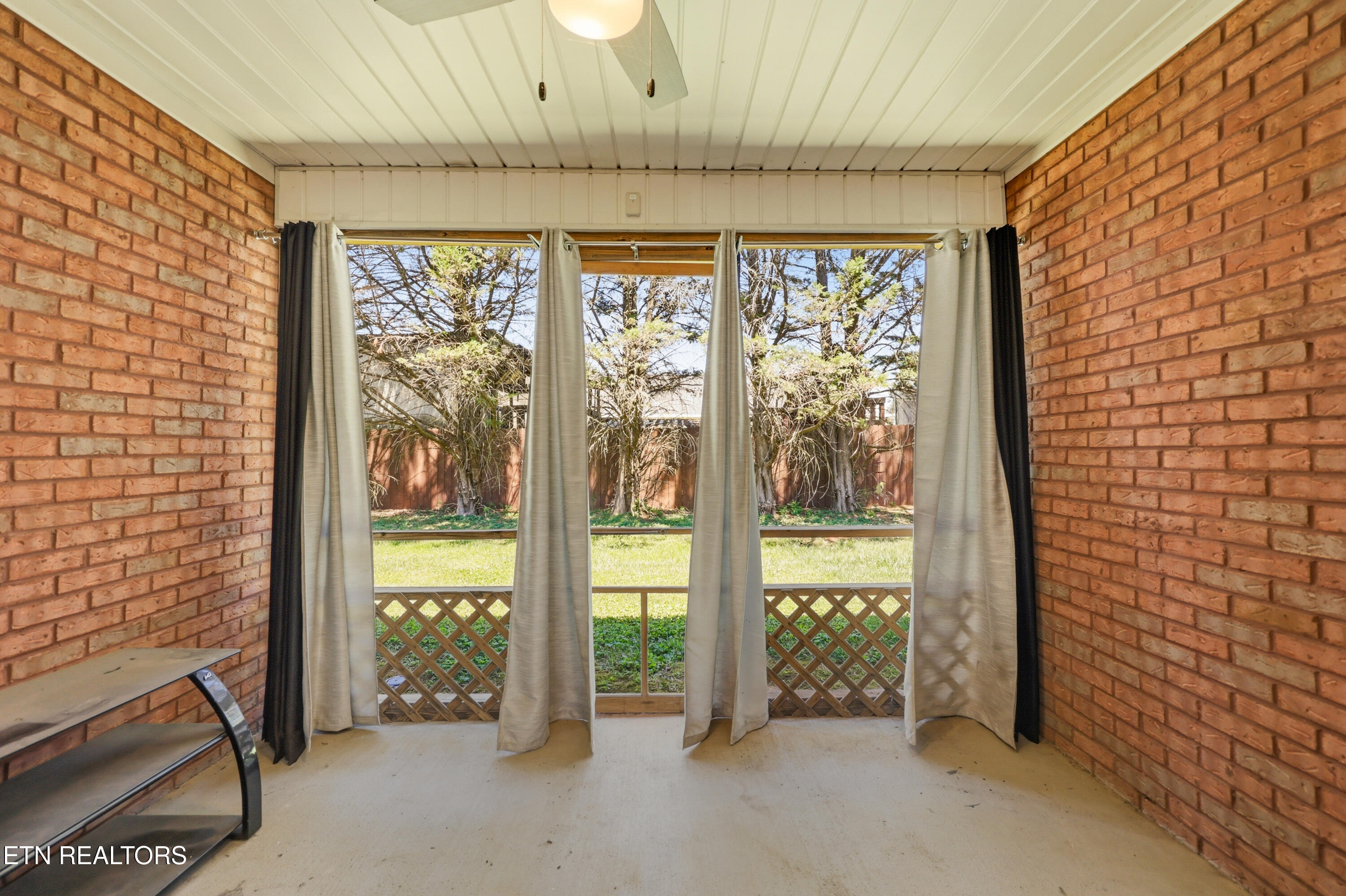 2924 Dominion Drive Maryville TN 37803