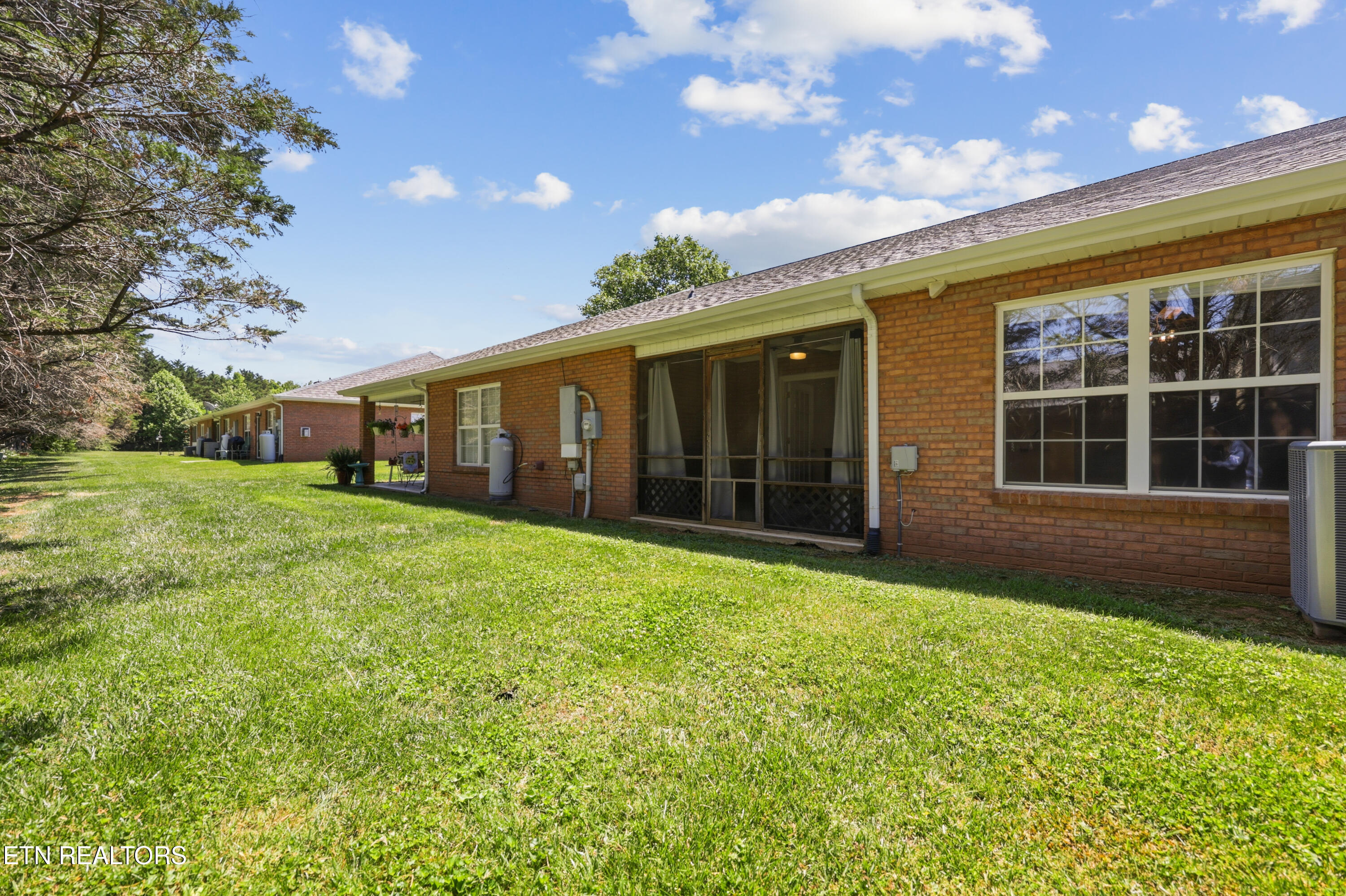 2924 Dominion Drive Maryville TN 37803