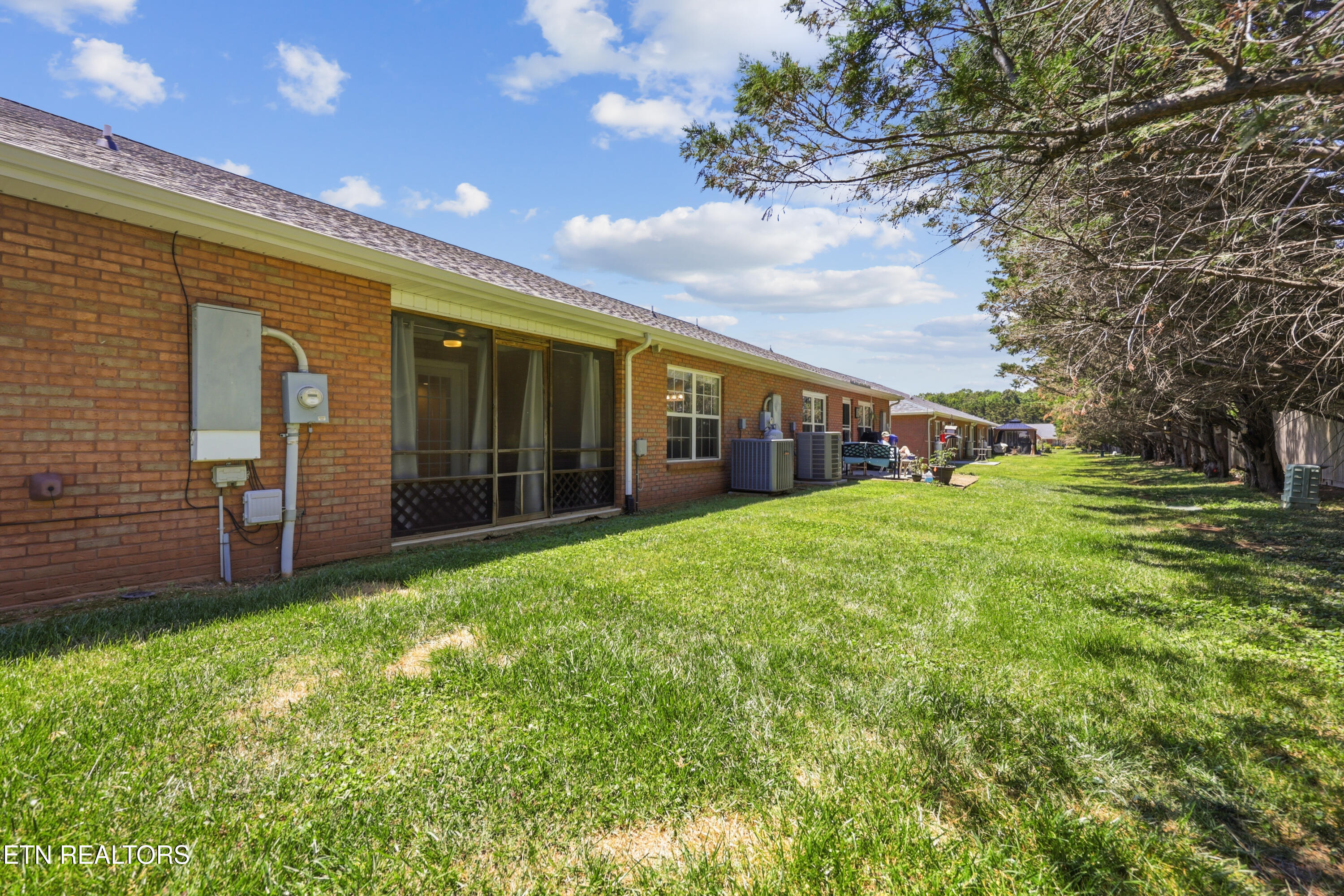 2924 Dominion Drive Maryville TN 37803