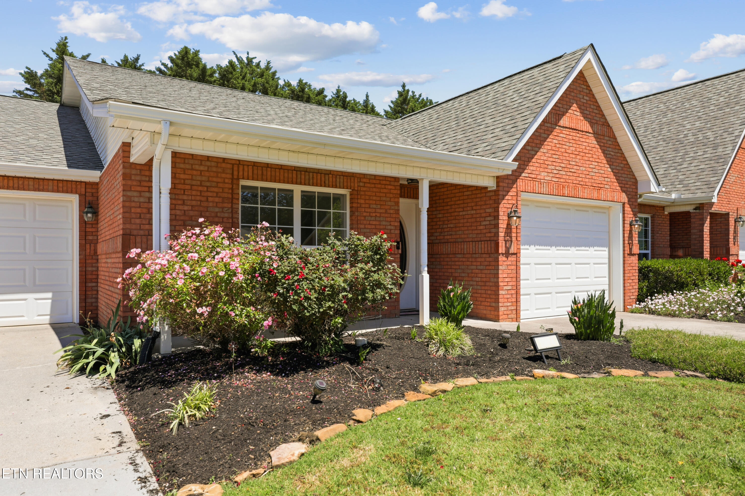 2924 Dominion Drive Maryville TN 37803