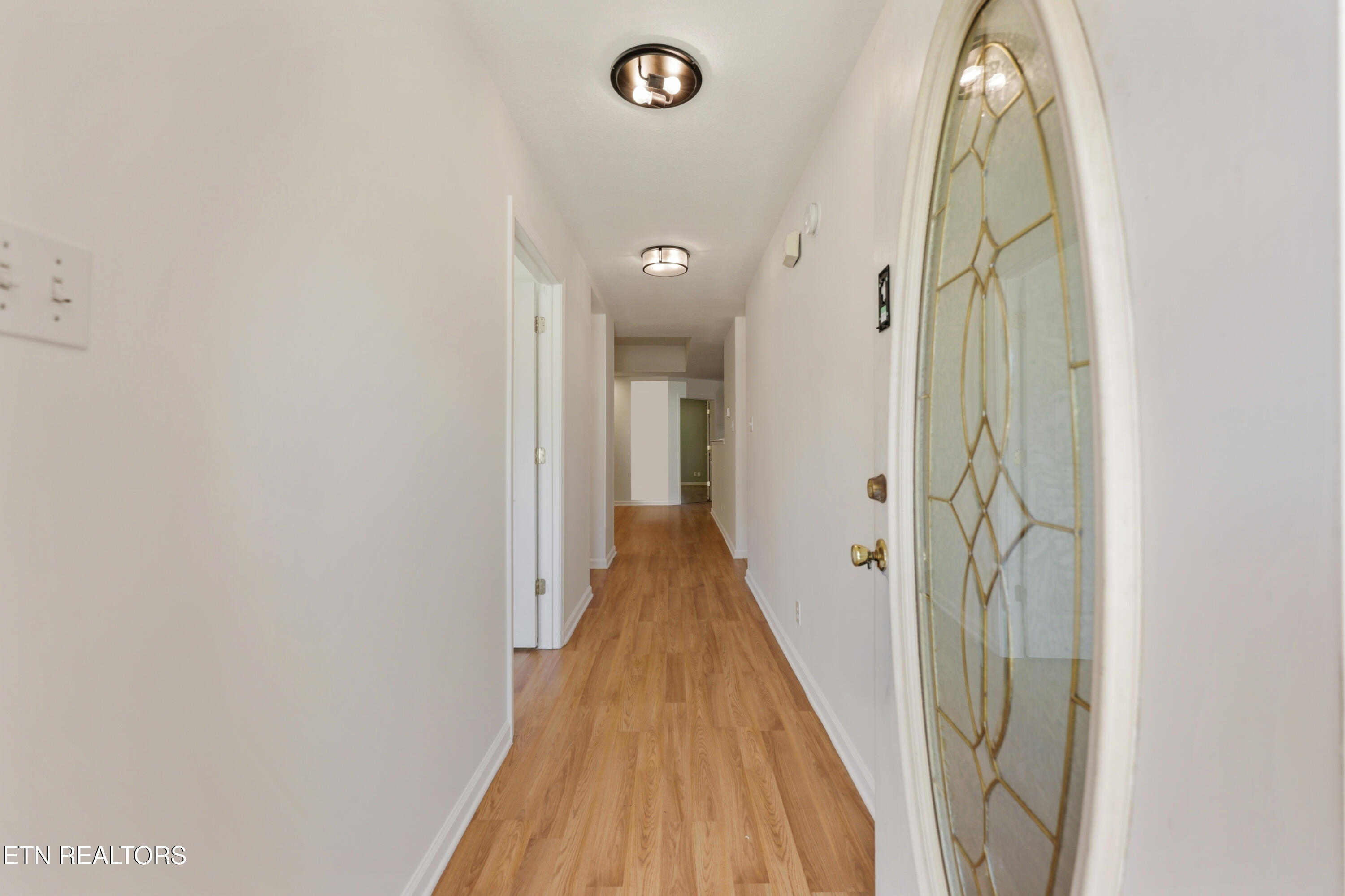 2924 Dominion Drive Maryville TN 37803