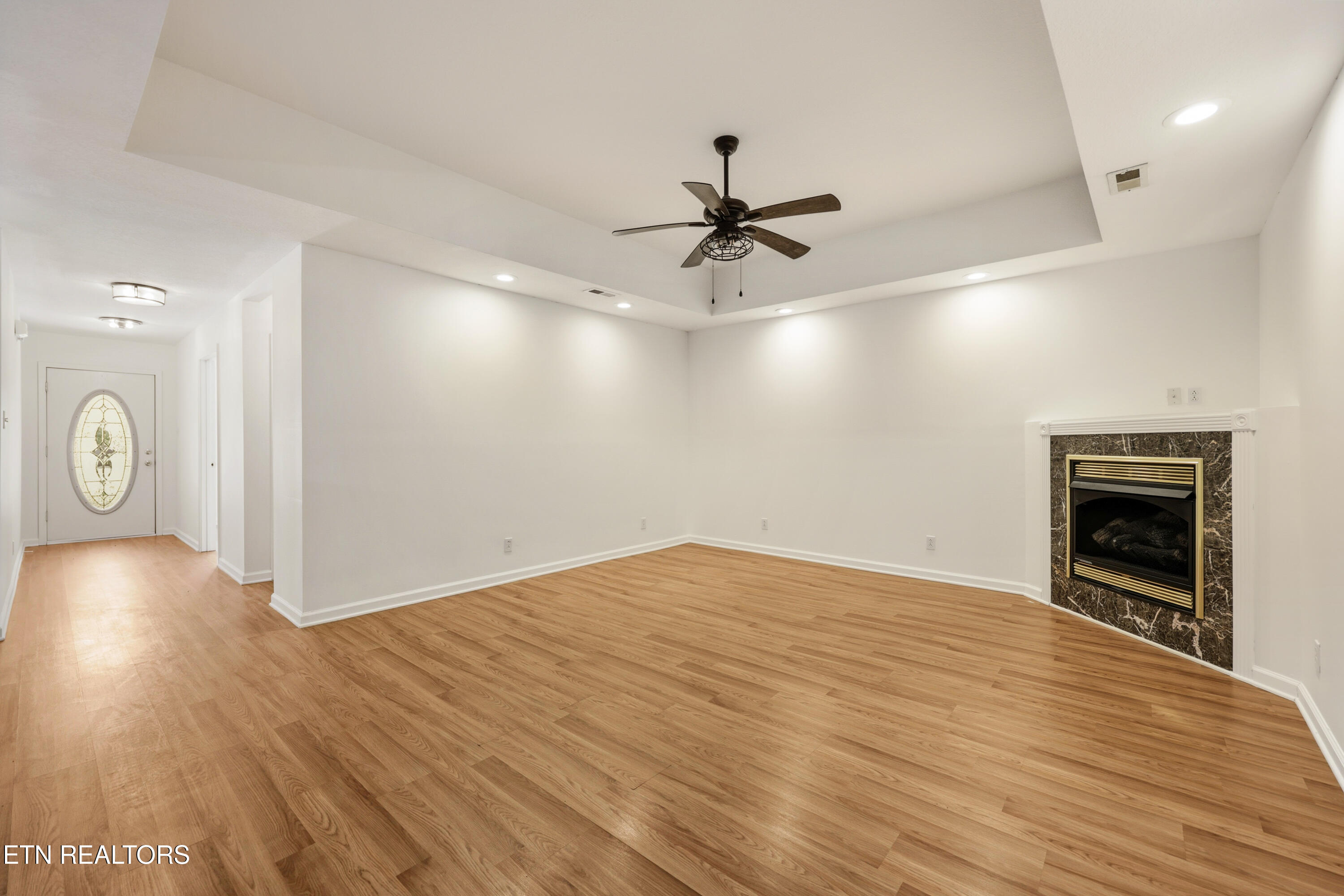 2924 Dominion Drive Maryville TN 37803