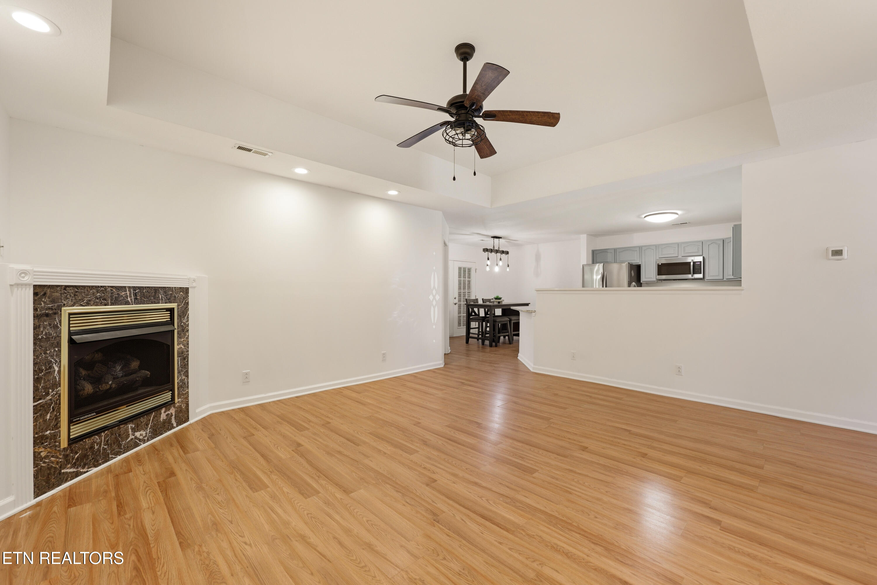 2924 Dominion Drive Maryville TN 37803