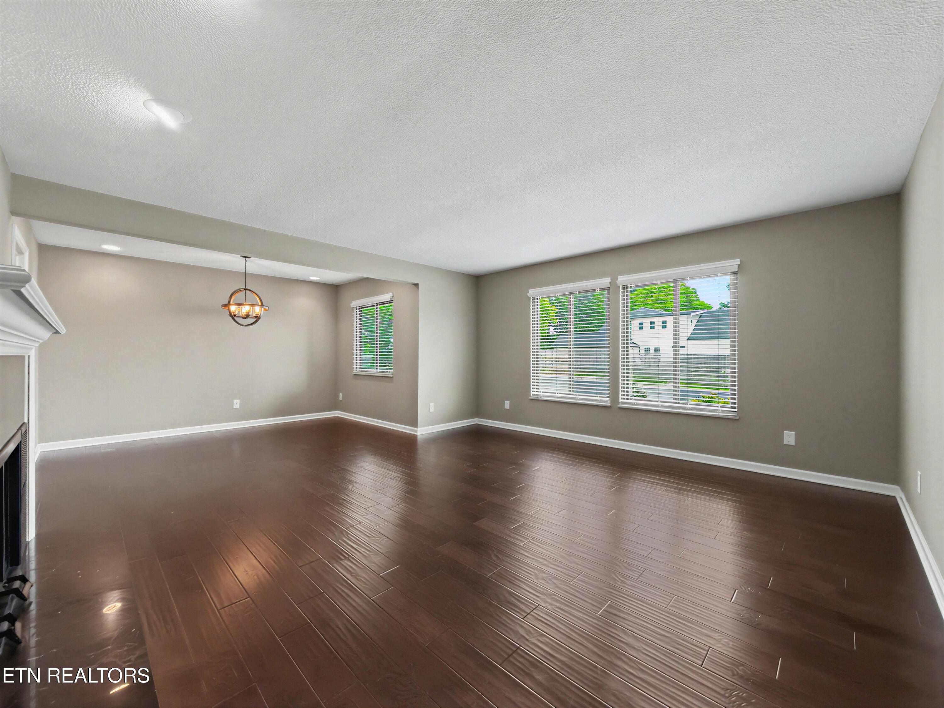 103 Hill Run Drive Maryville TN 37803