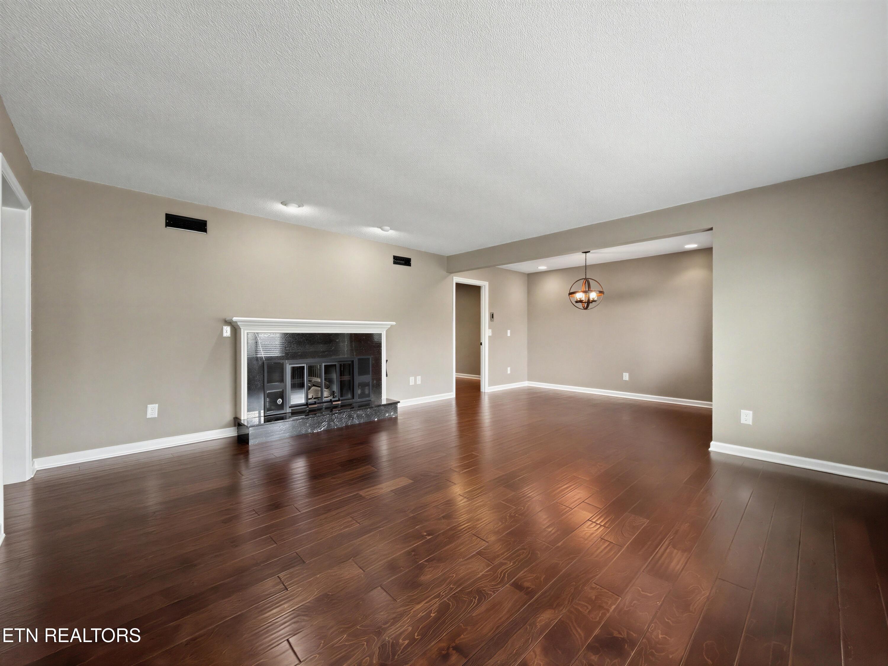 103 Hill Run Drive Maryville TN 37803