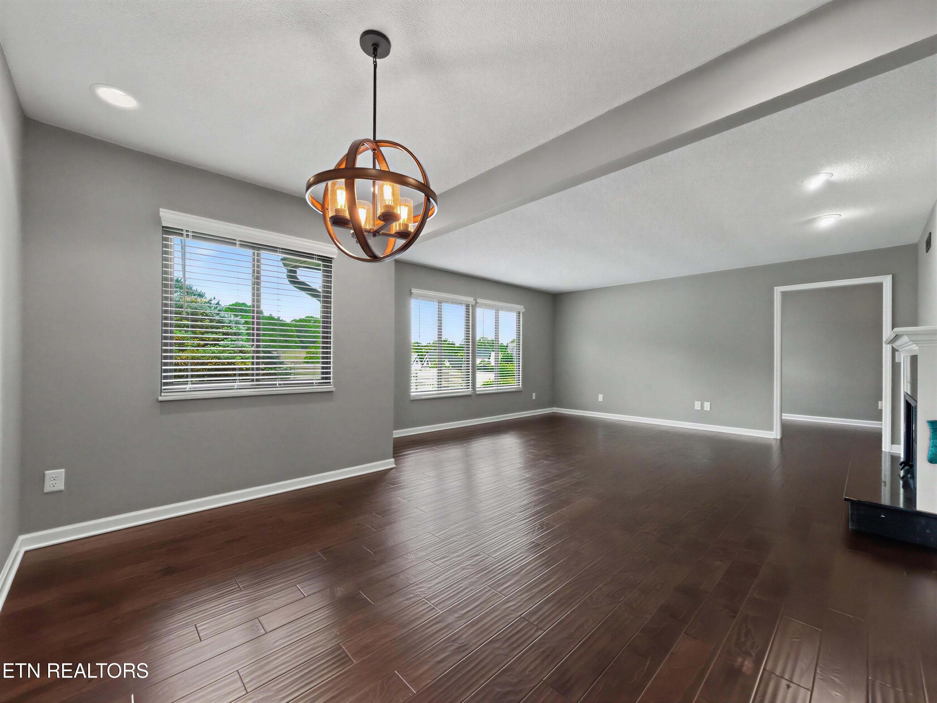 103 Hill Run Drive Maryville TN 37803