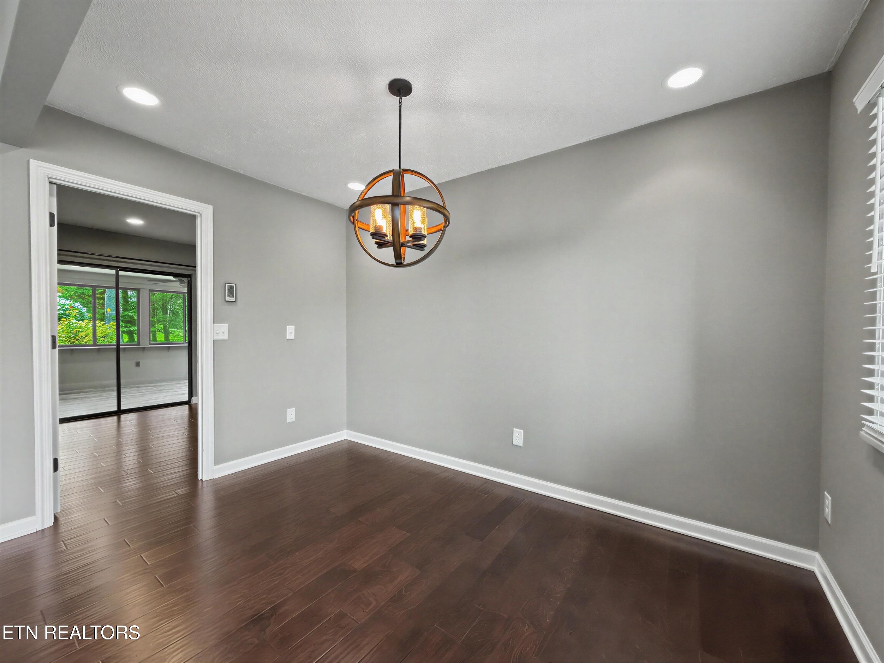 103 Hill Run Drive Maryville TN 37803