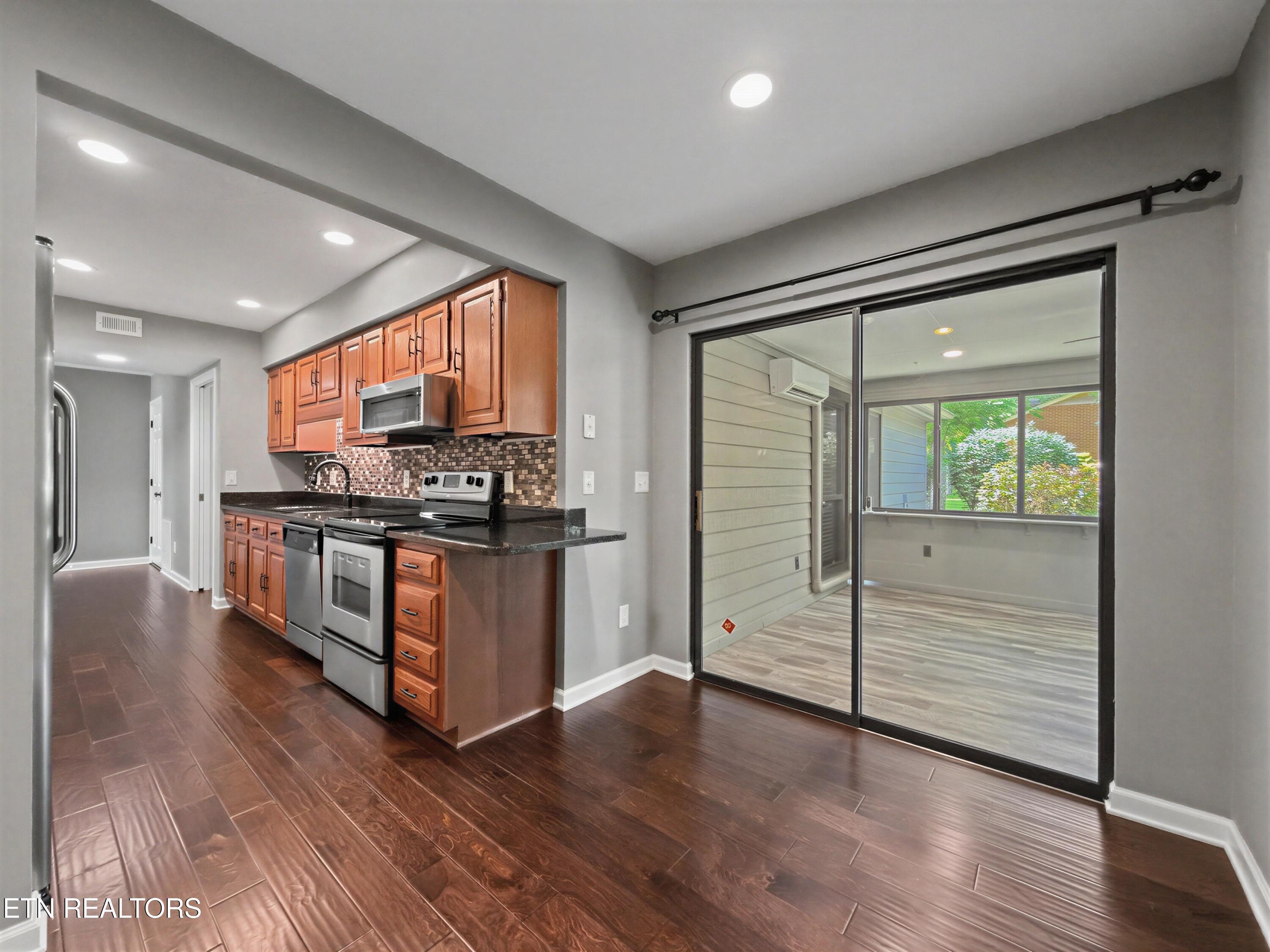 103 Hill Run Drive Maryville TN 37803