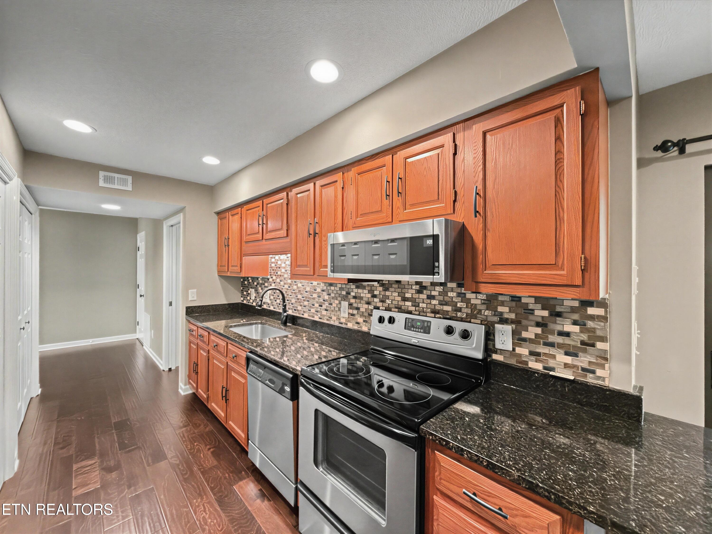 103 Hill Run Drive Maryville TN 37803
