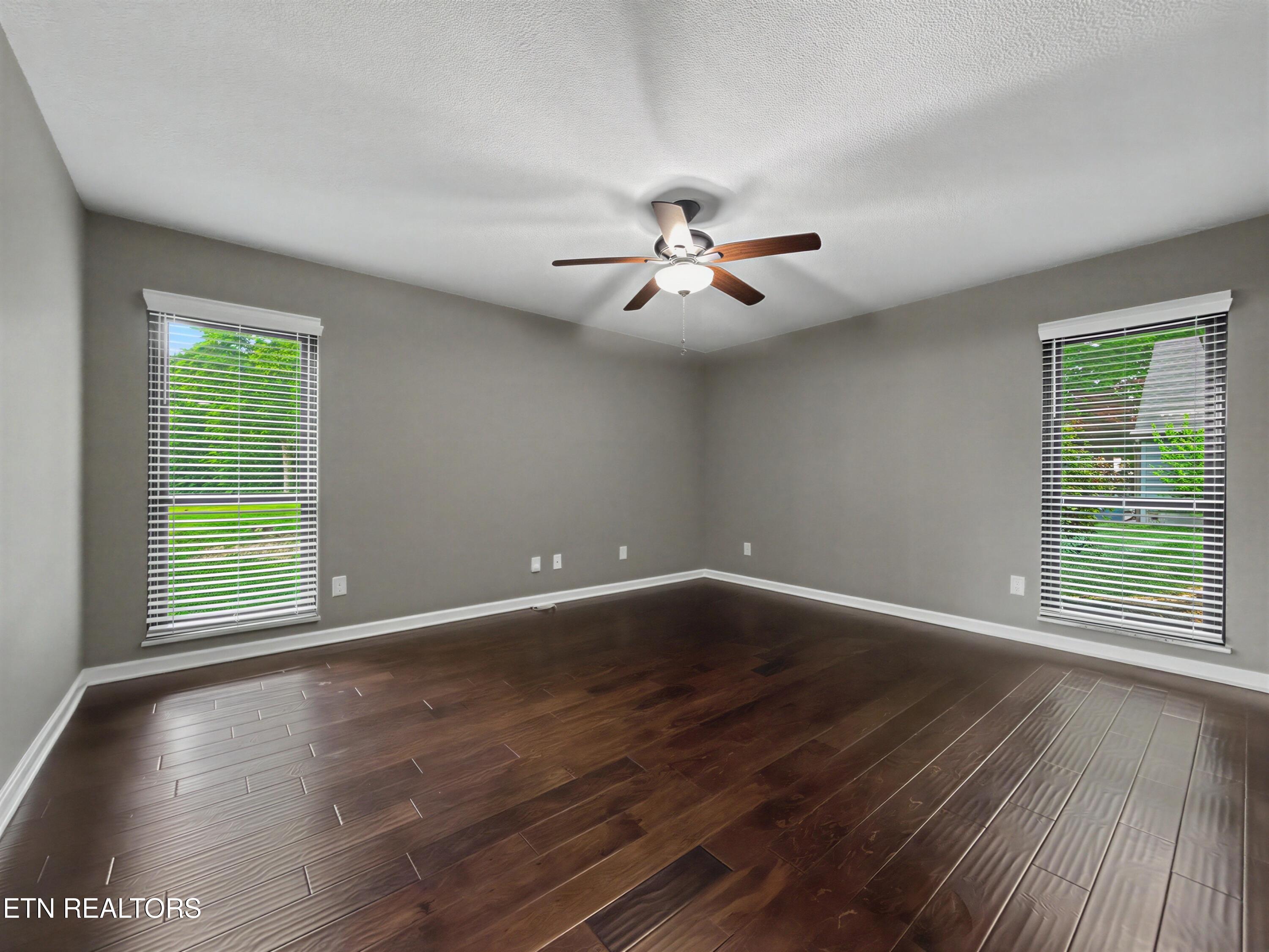 103 Hill Run Drive Maryville TN 37803