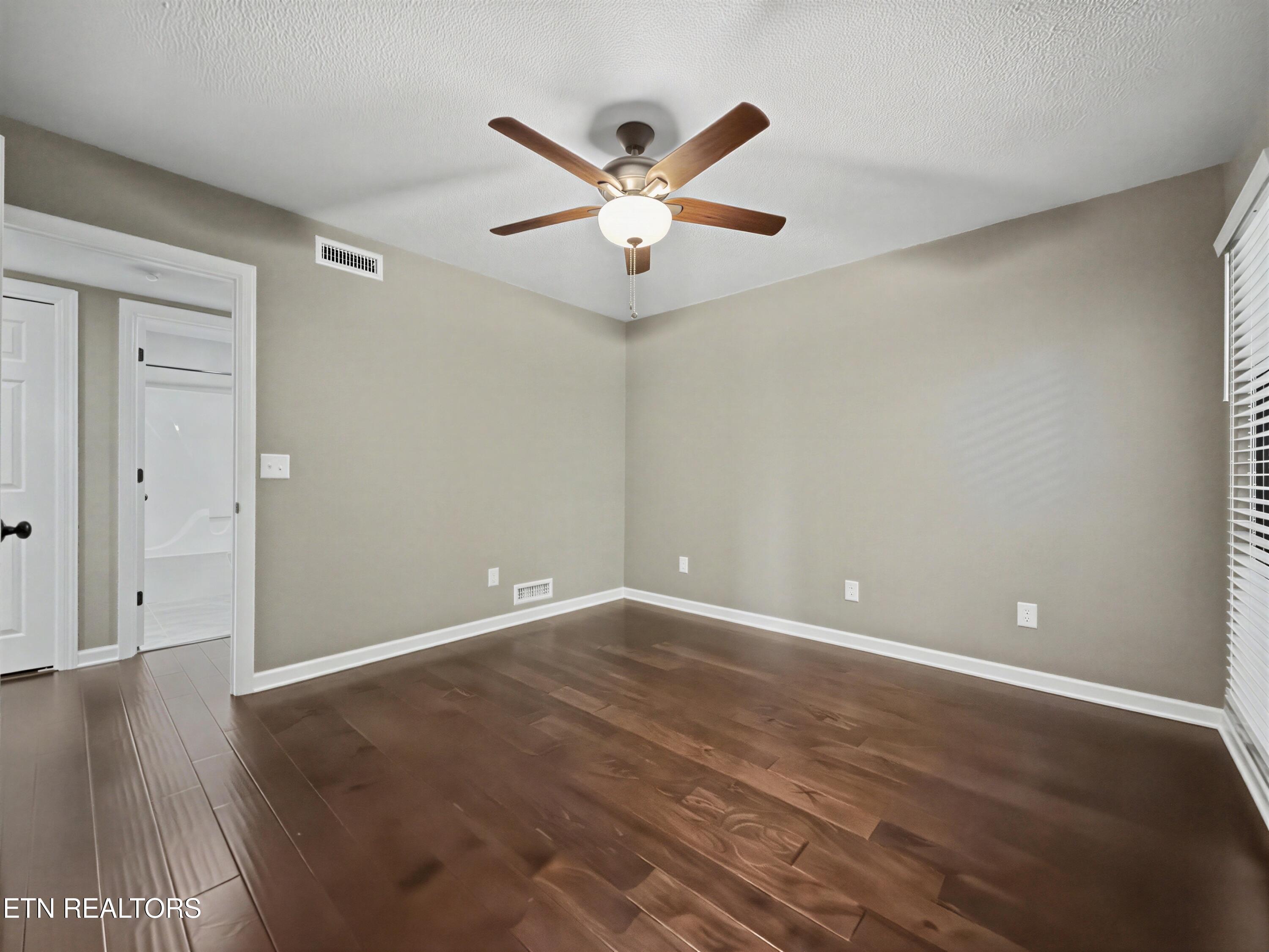 103 Hill Run Drive Maryville TN 37803
