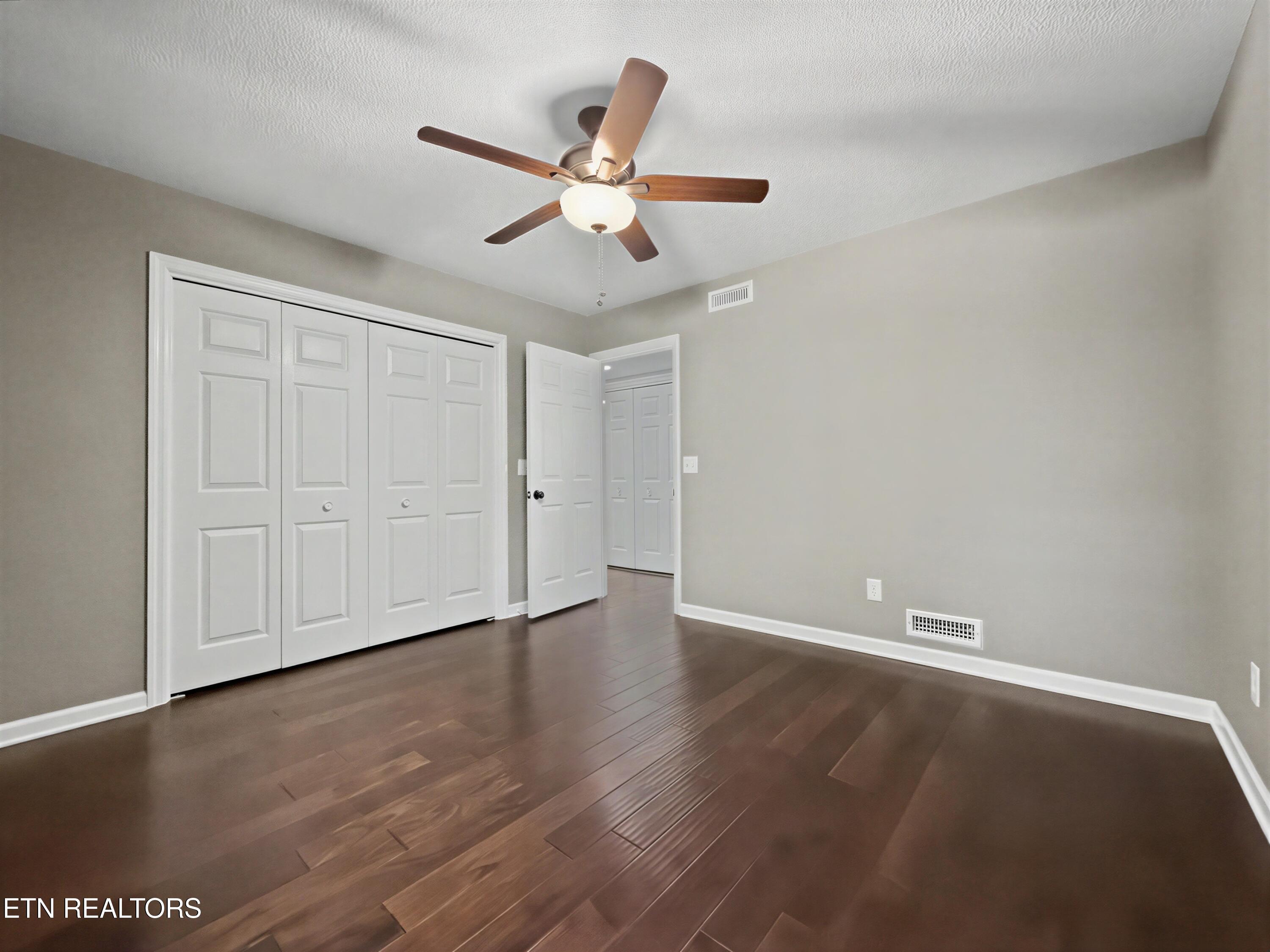 103 Hill Run Drive Maryville TN 37803