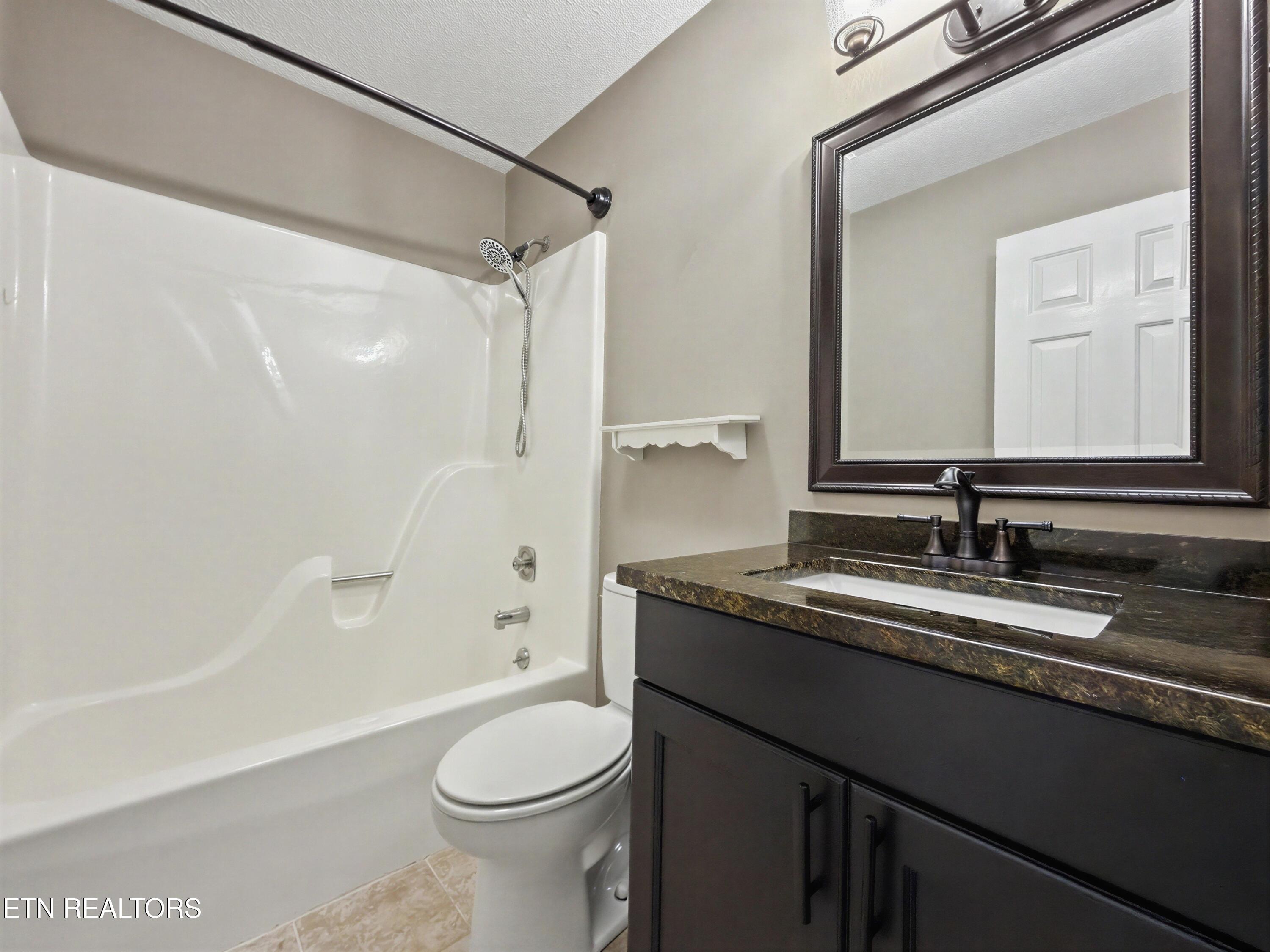 103 Hill Run Drive Maryville TN 37803