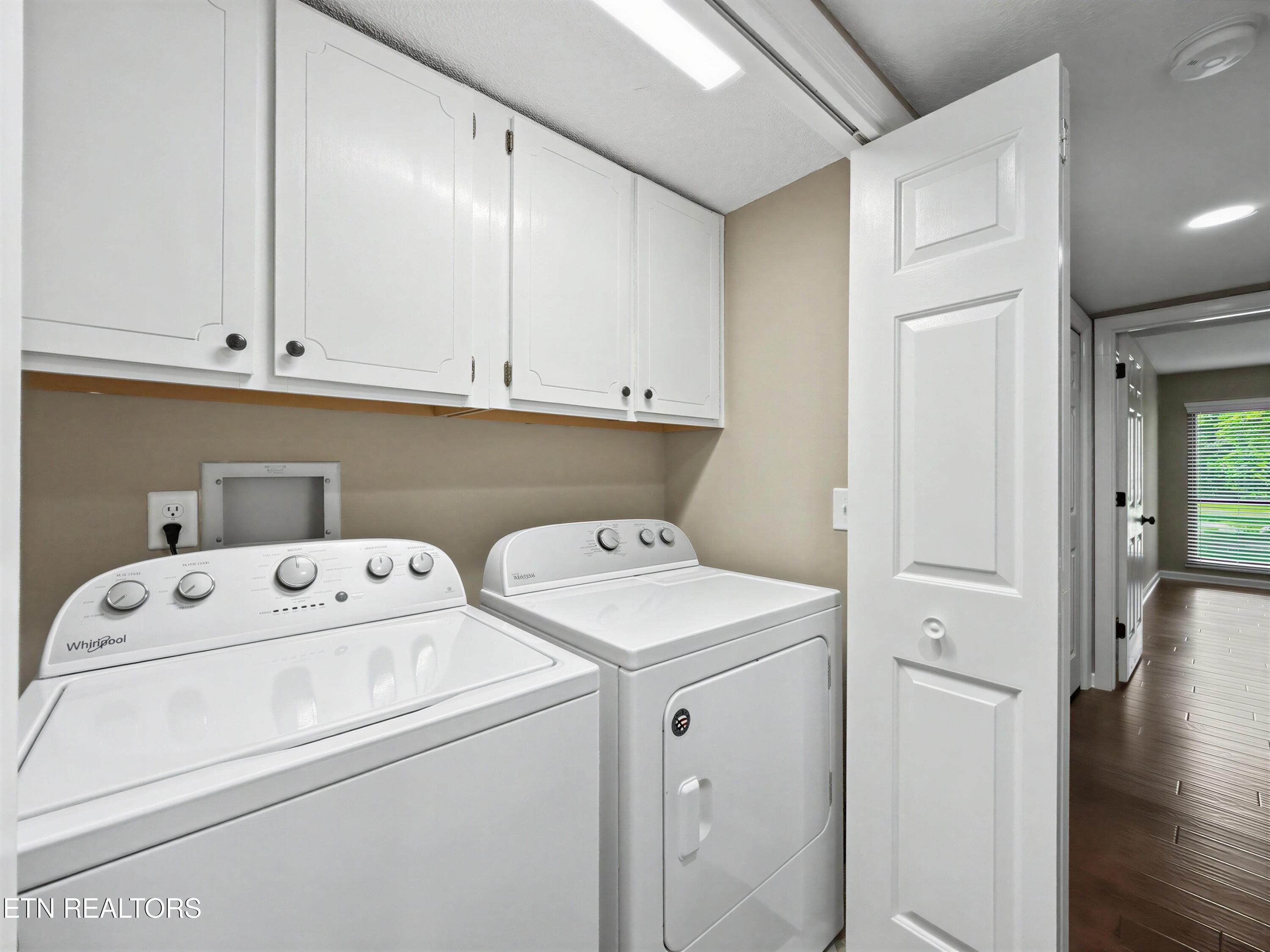 103 Hill Run Drive Maryville TN 37803