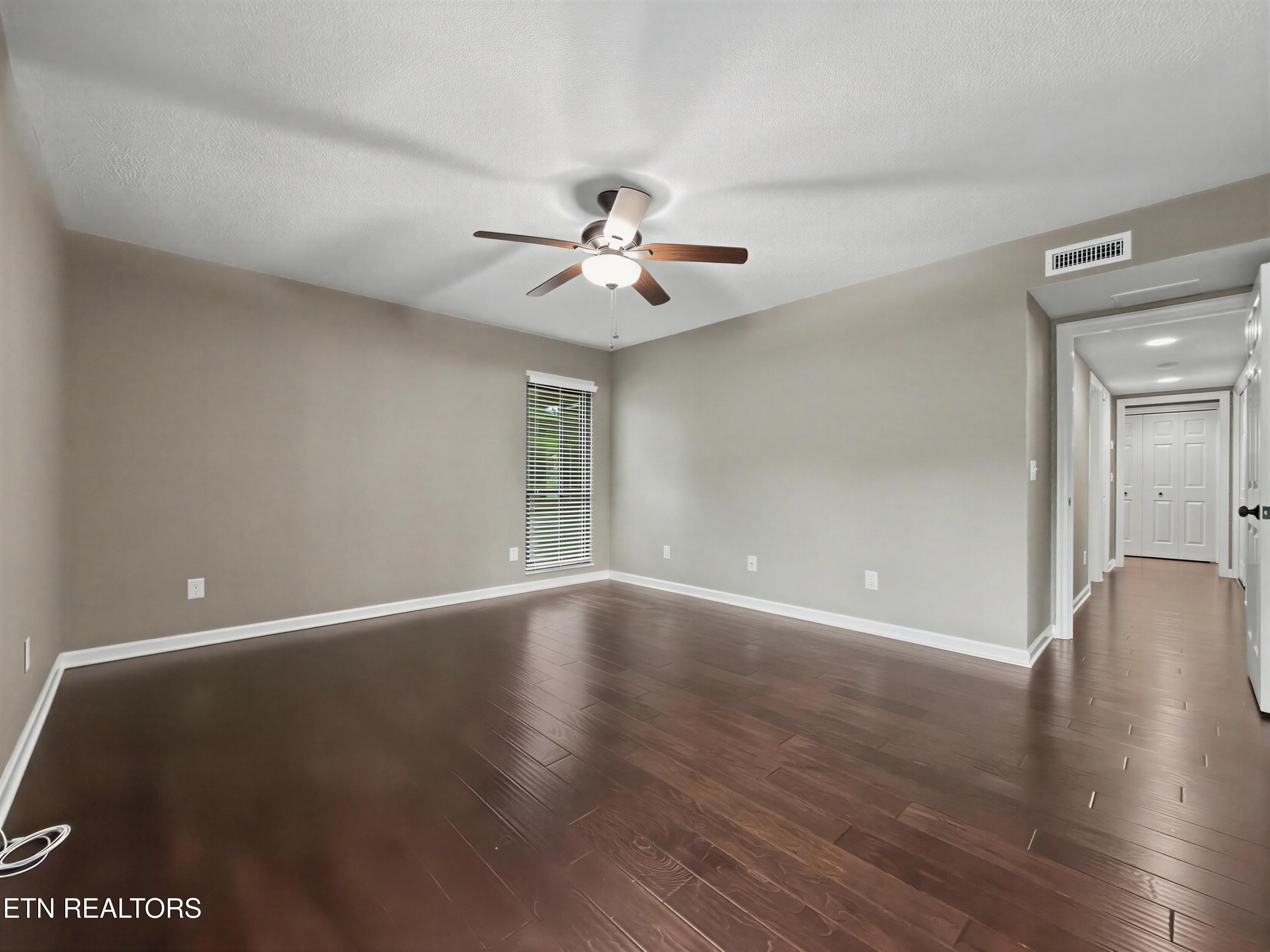 103 Hill Run Drive Maryville TN 37803