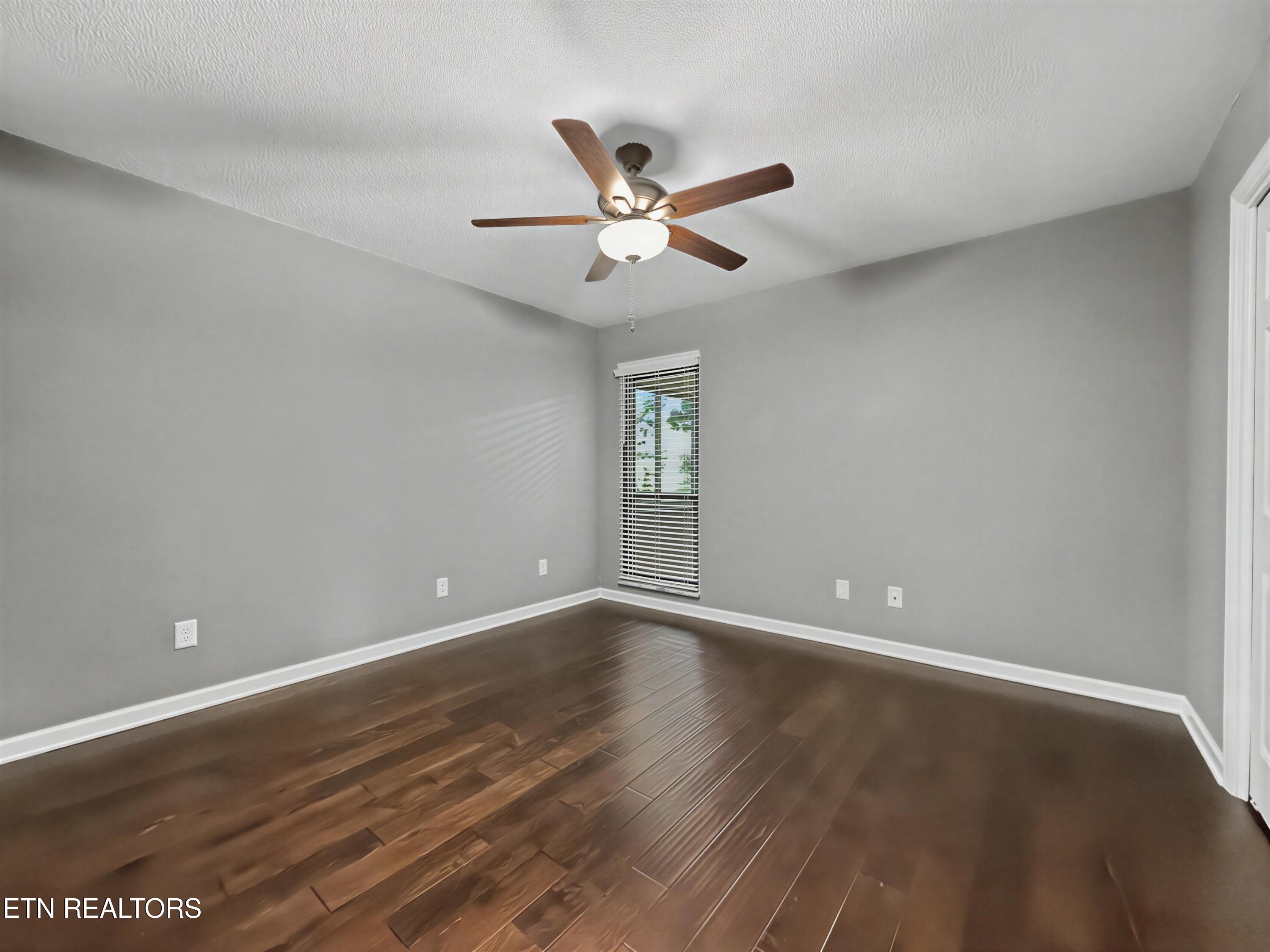 103 Hill Run Drive Maryville TN 37803