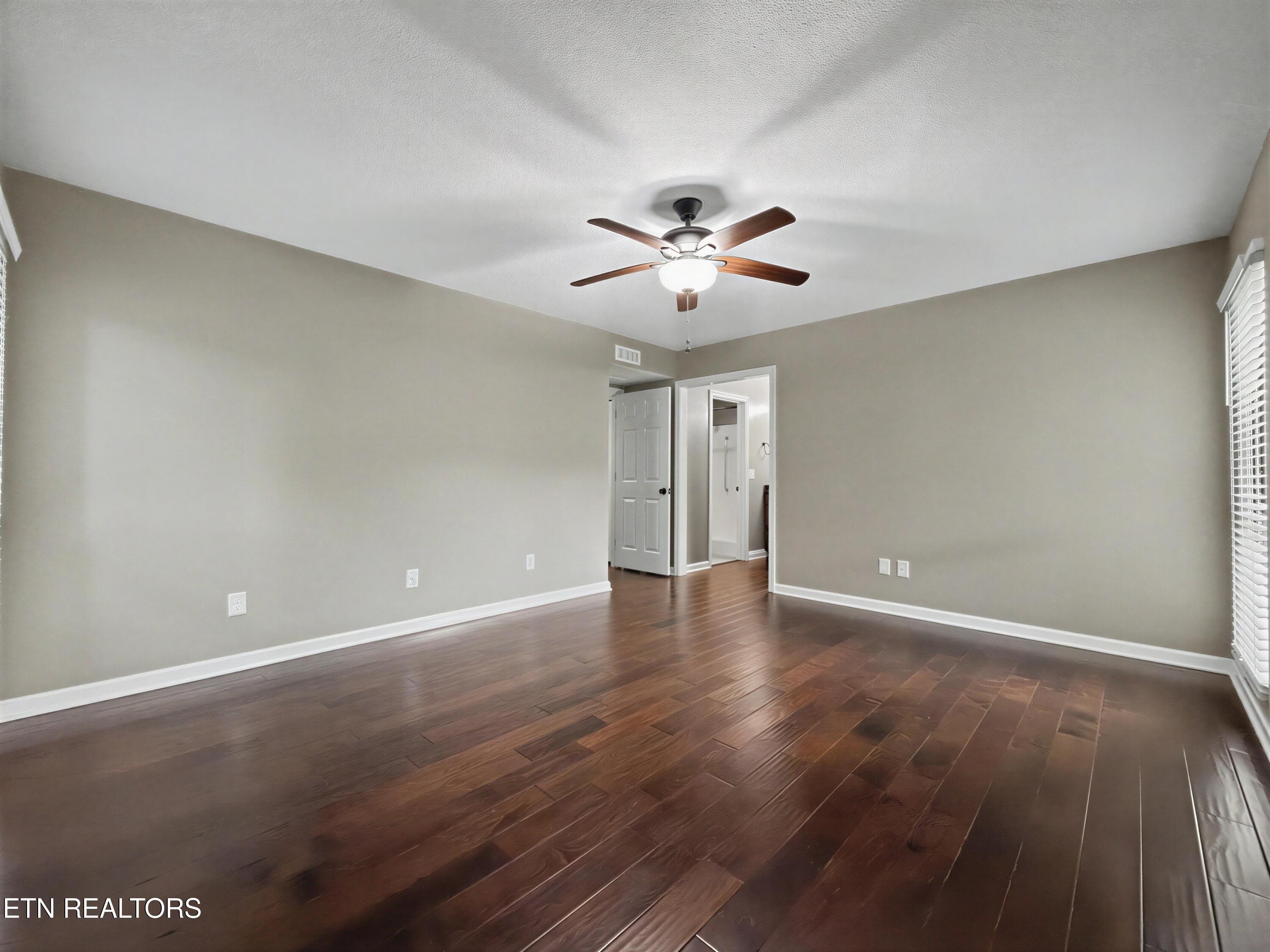 103 Hill Run Drive Maryville TN 37803