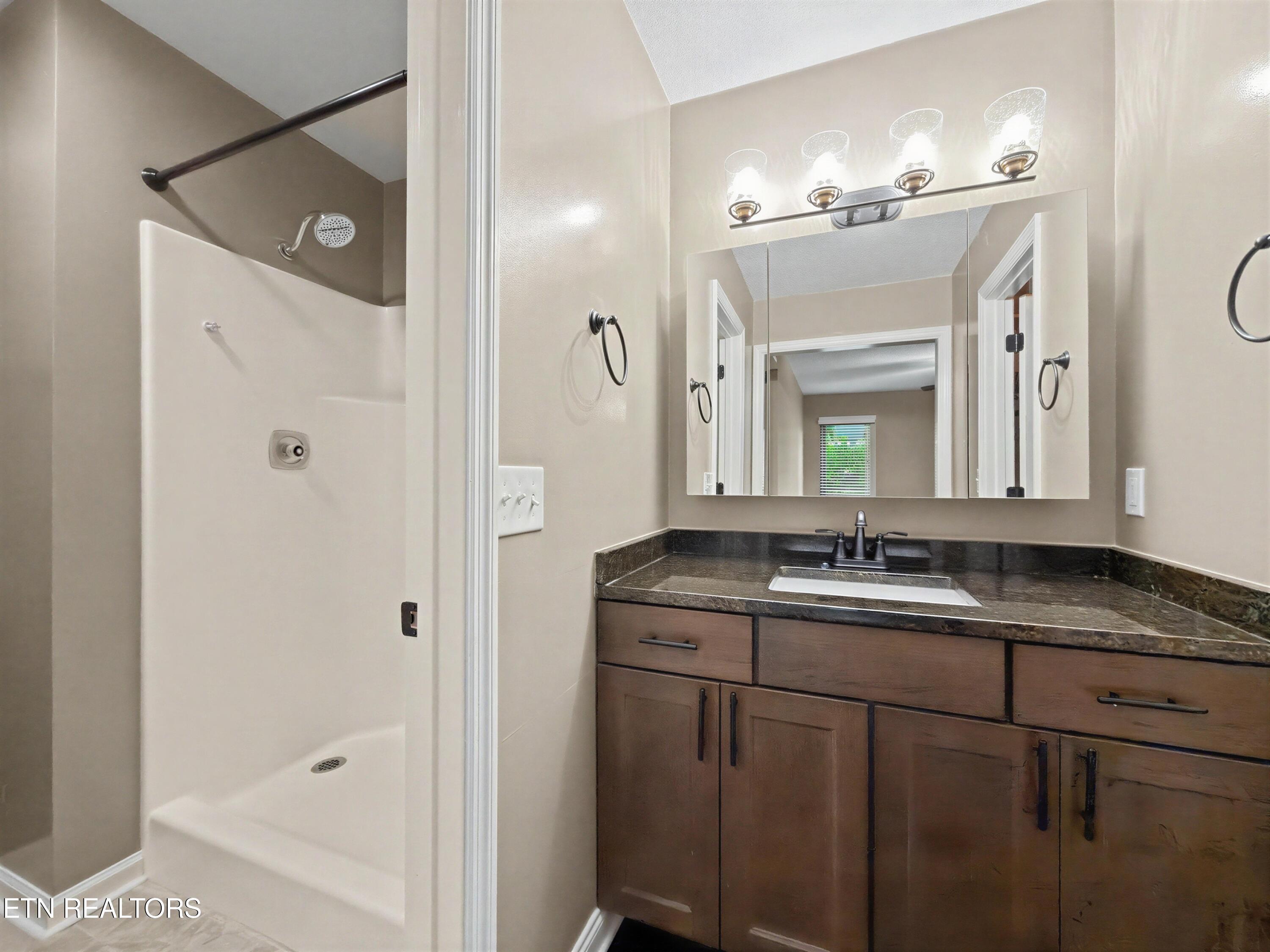 103 Hill Run Drive Maryville TN 37803