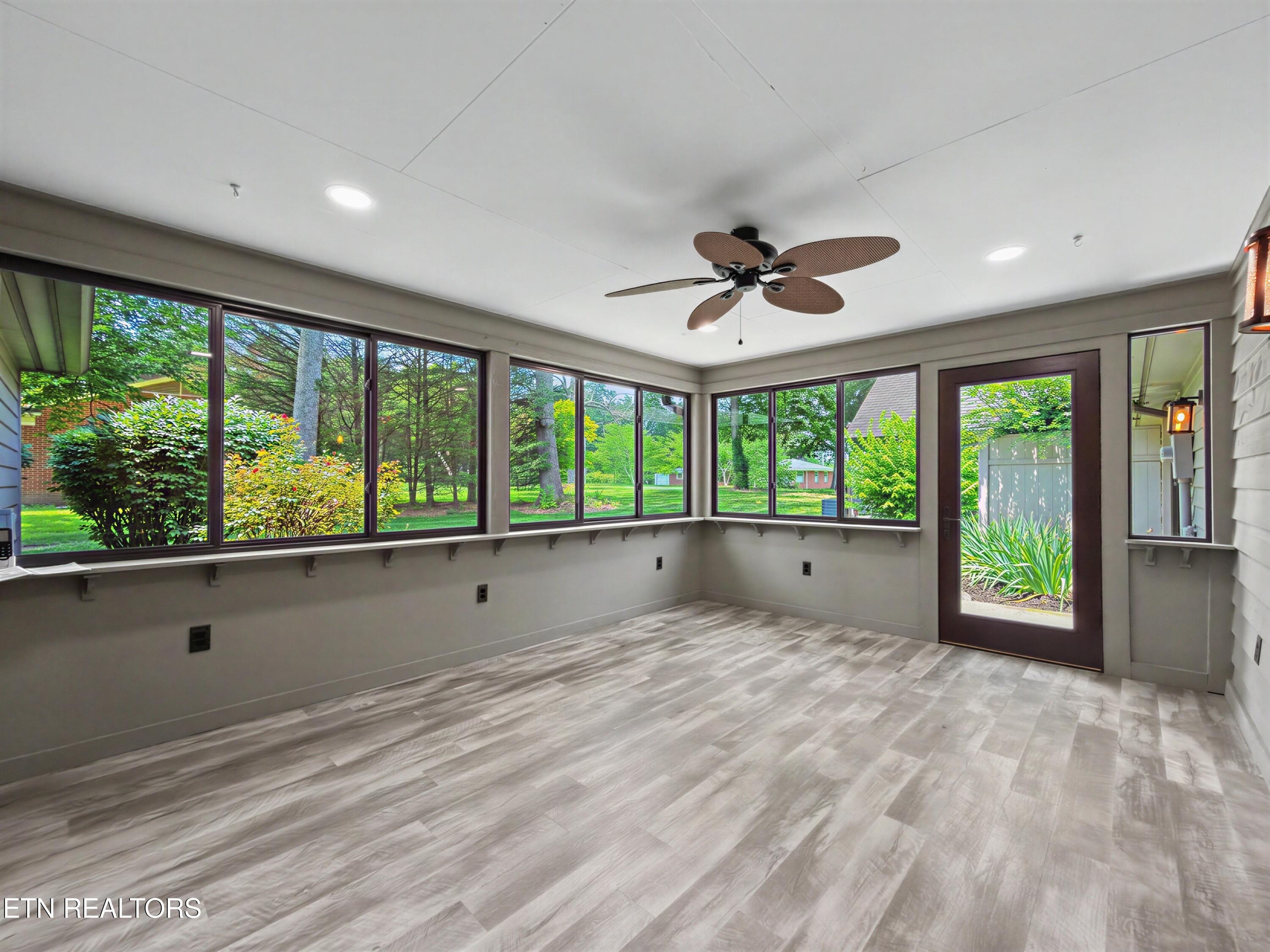 103 Hill Run Drive Maryville TN 37803