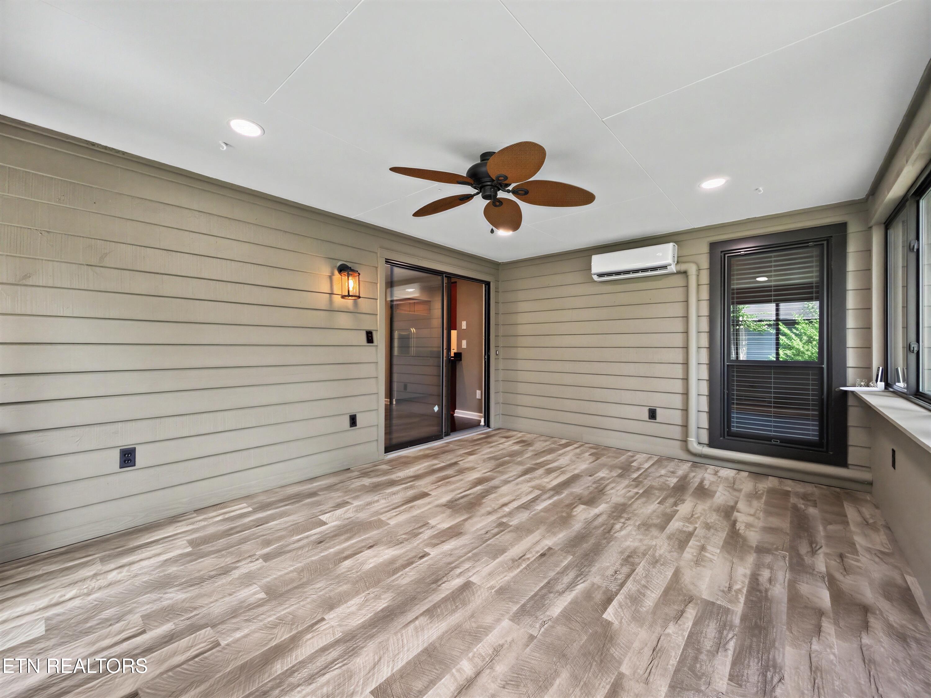 103 Hill Run Drive Maryville TN 37803